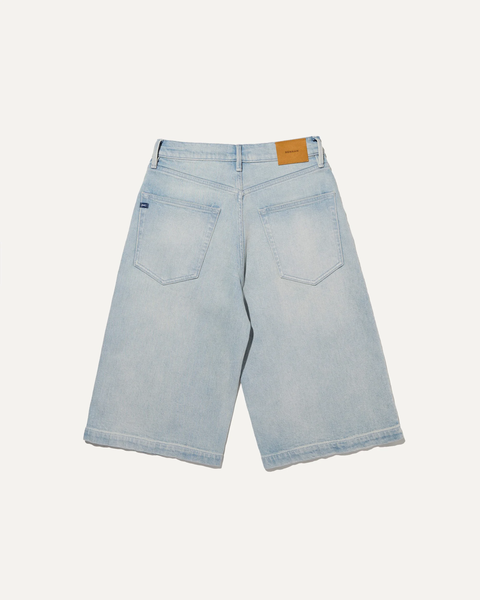 02-26-04-11-007-row2-1