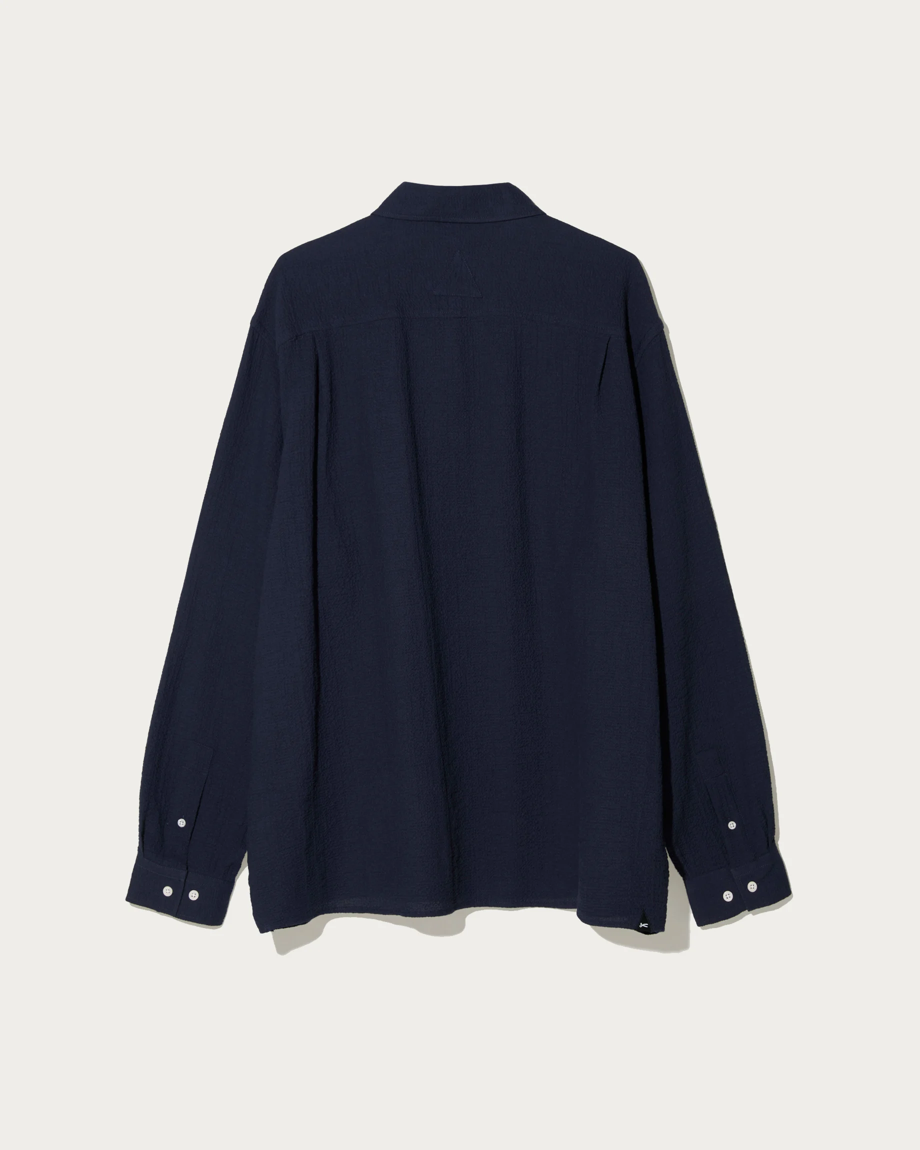 01-26-01-40-071-row2-1