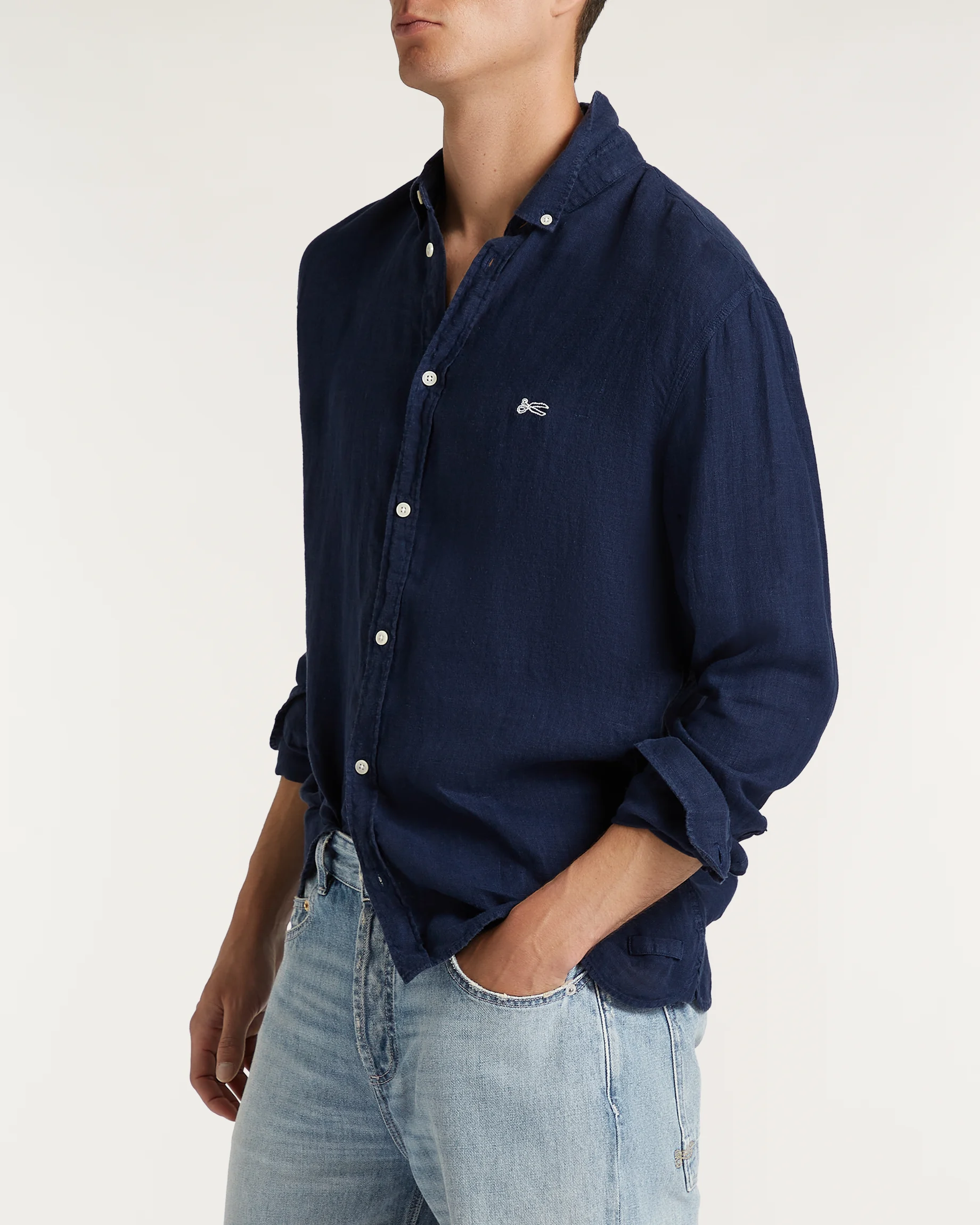 01-26-04-40-022-row3-2