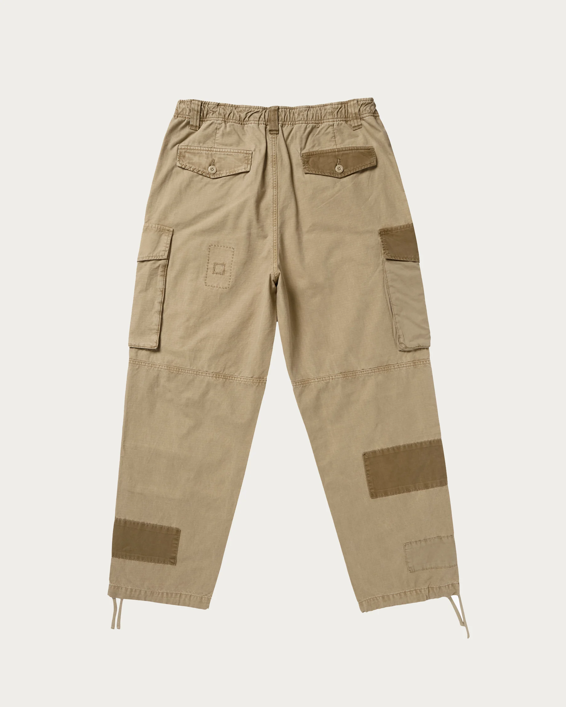 01-26-01-10-005-row2-1