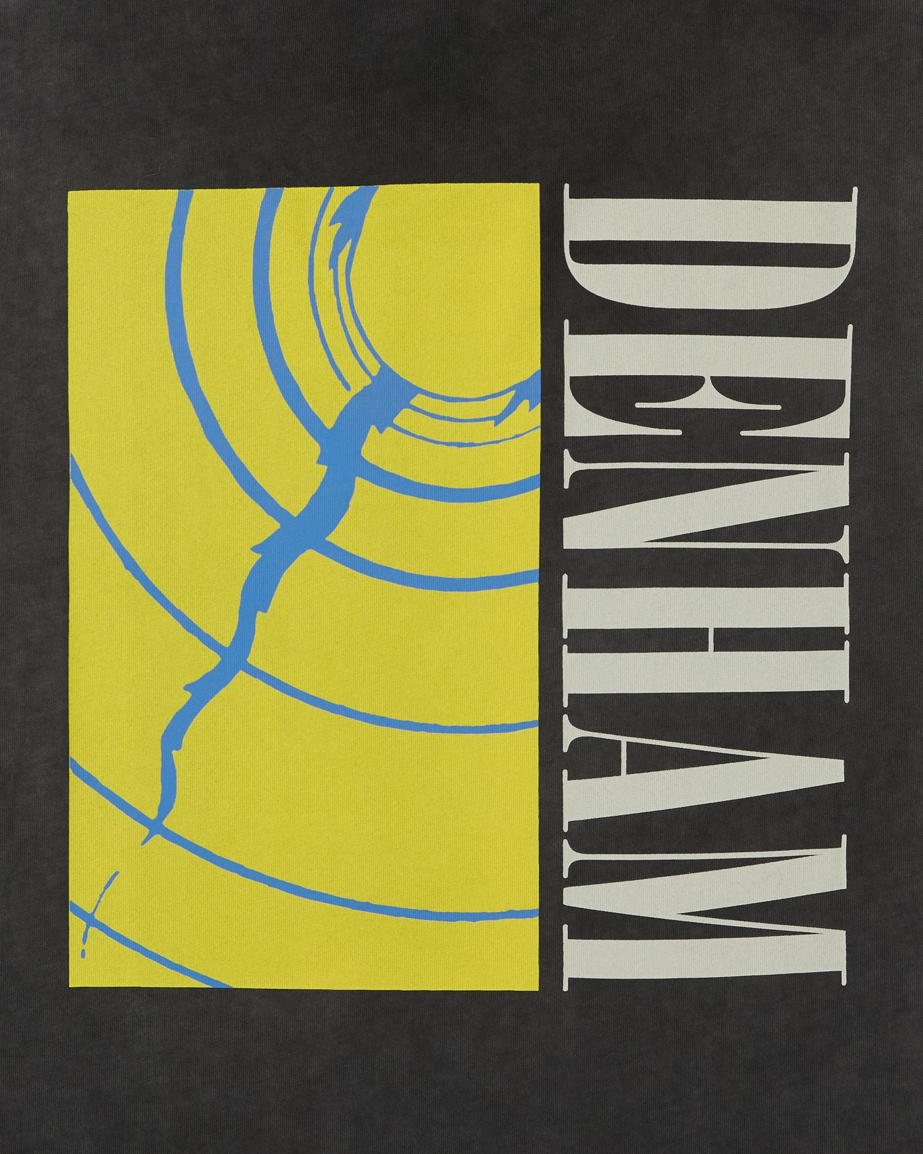 01-25-07-52-220-row3-1