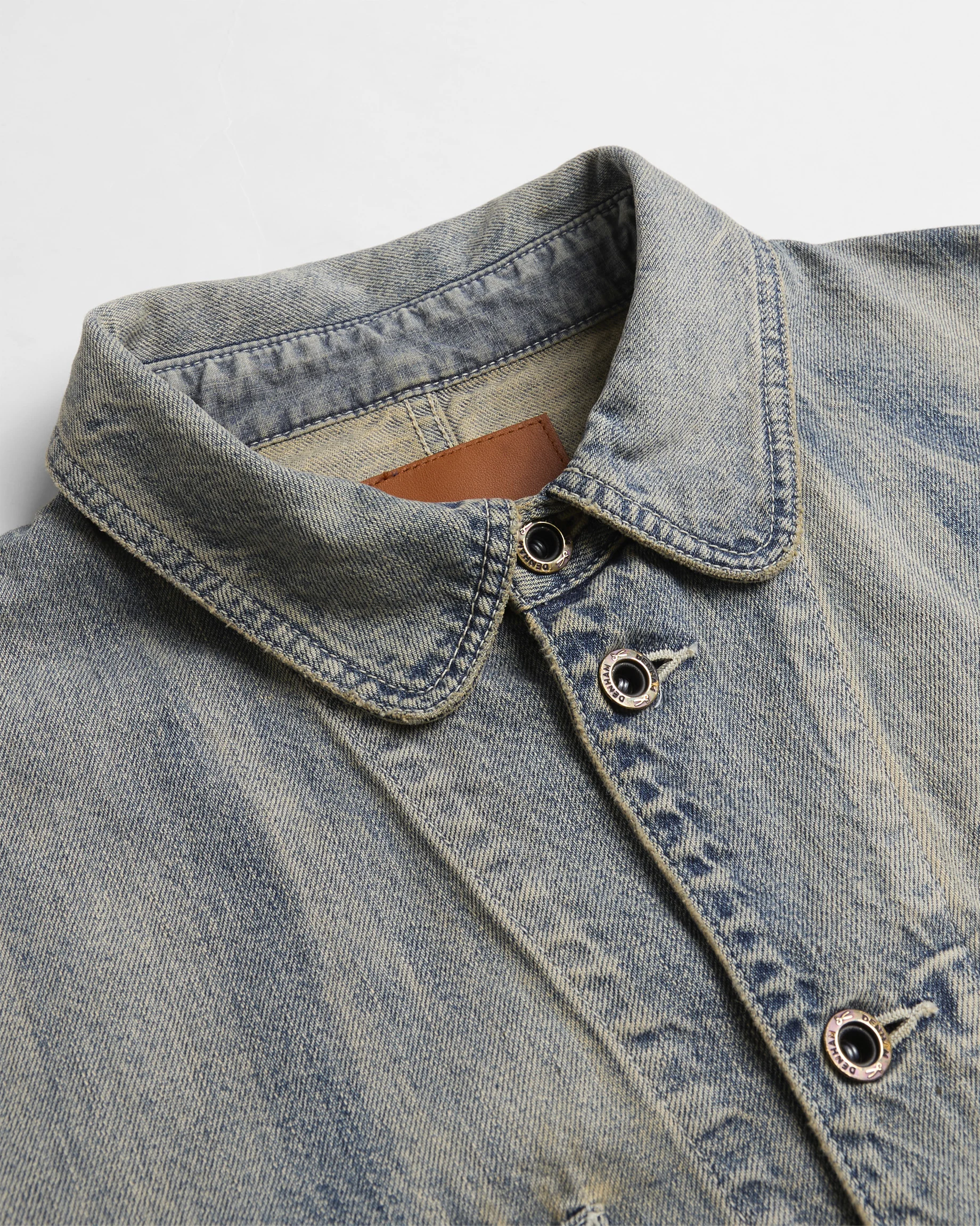 01-25-07-21-003-row2-1