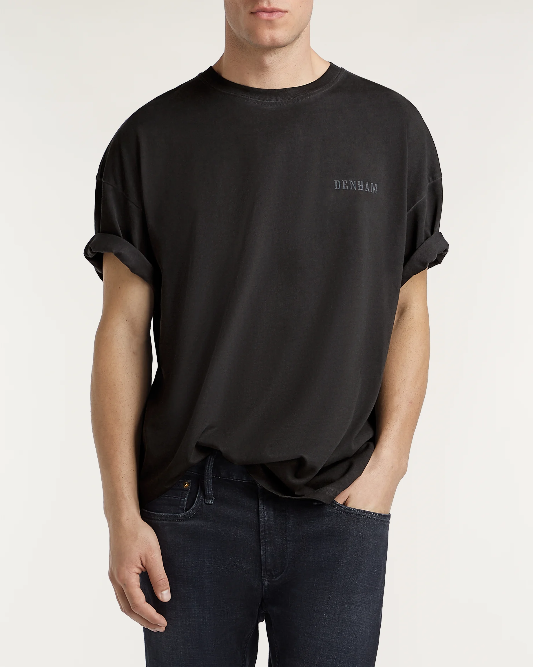 01-25-10-52-090-row1-2