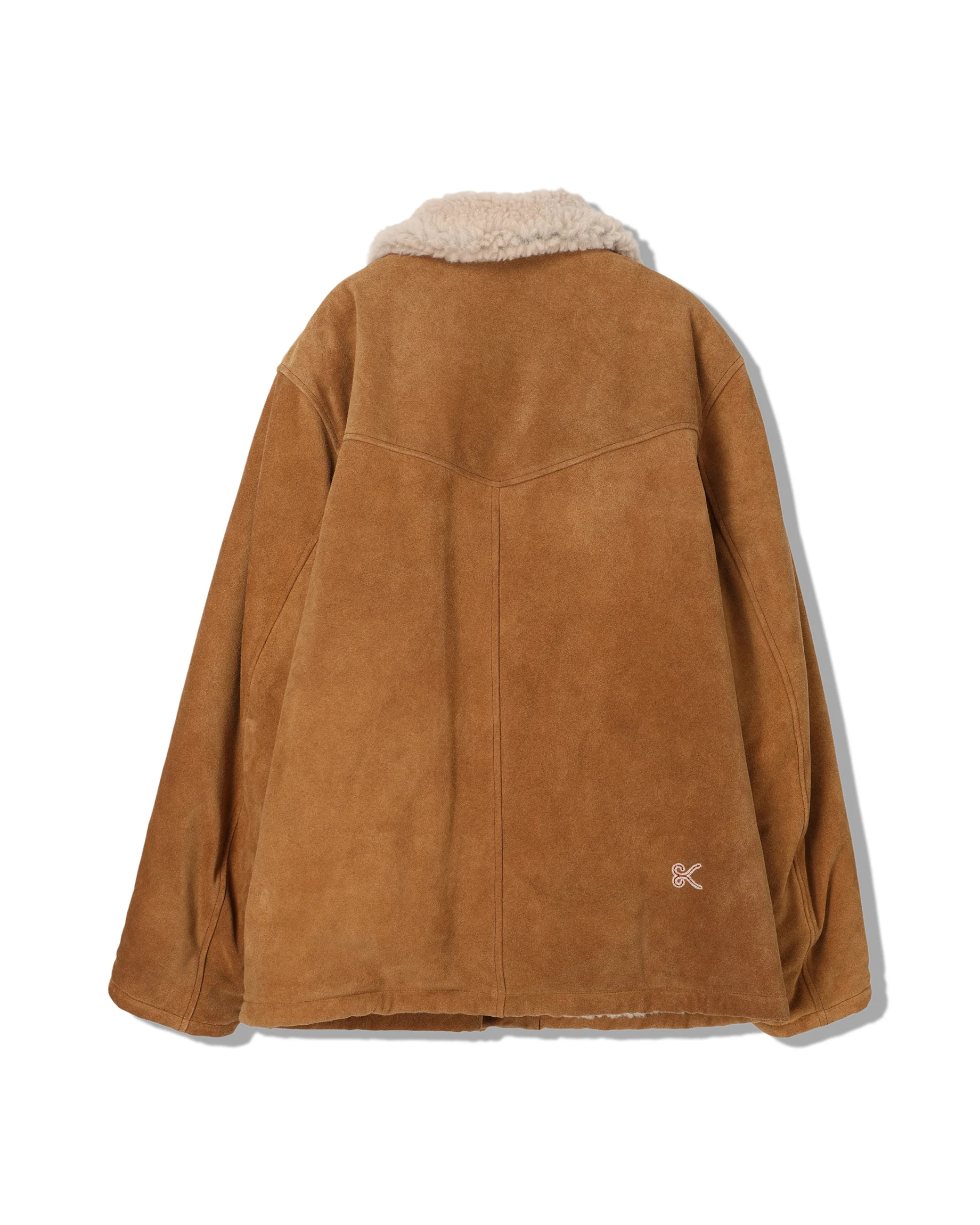 01-25-09-20-999-row1-2