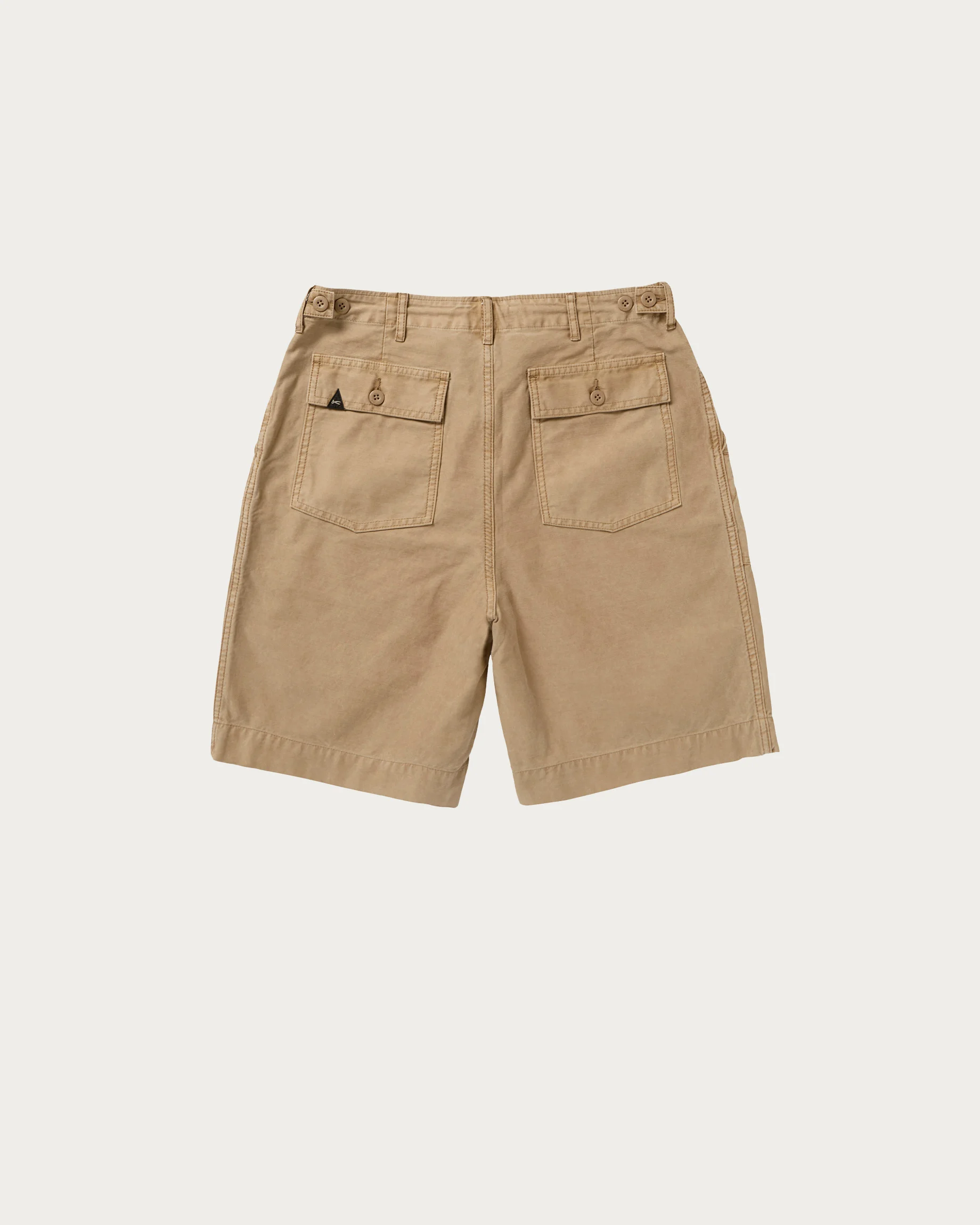 01-26-01-12-001-row2-1