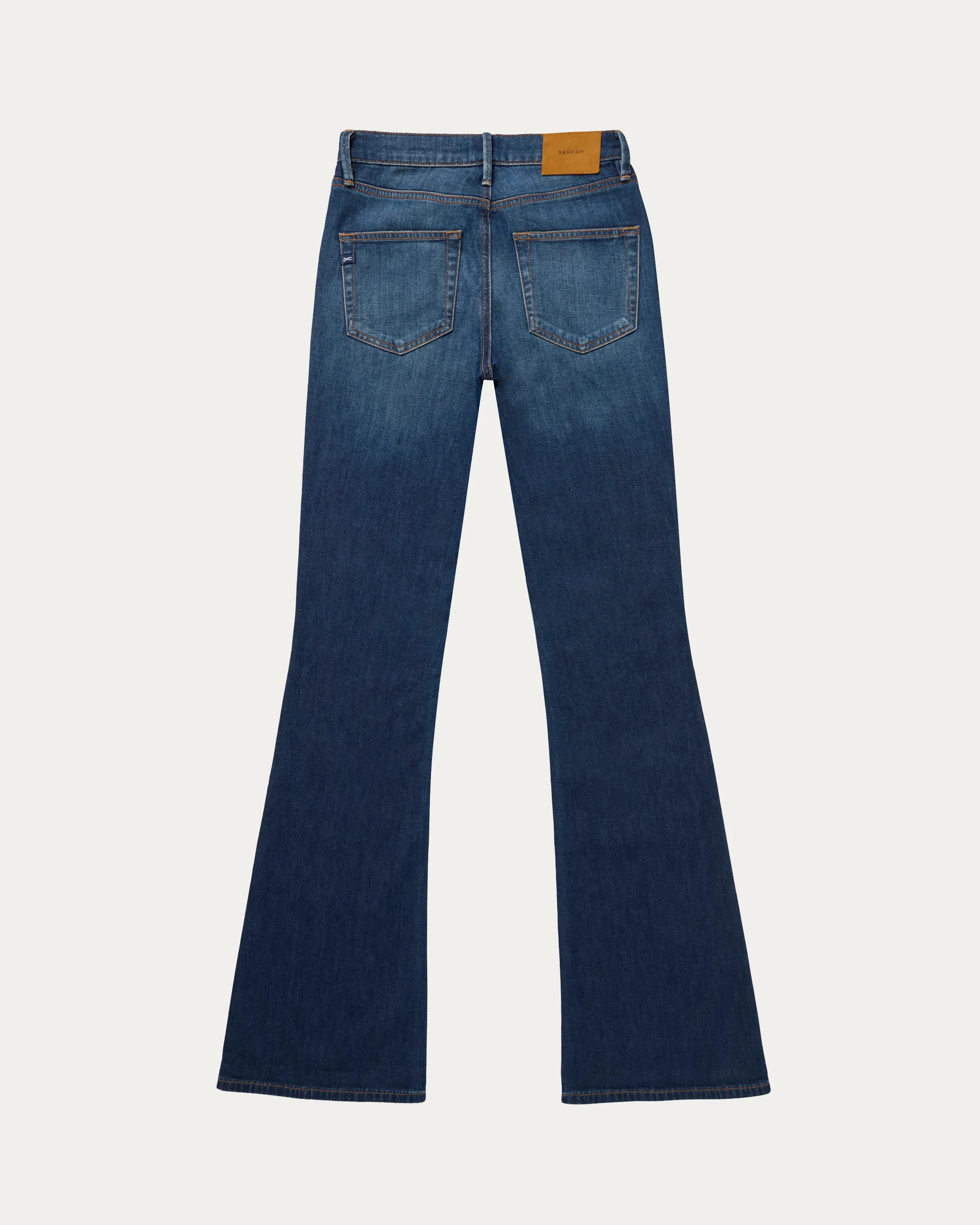 02-26-01-11-025-row2-1