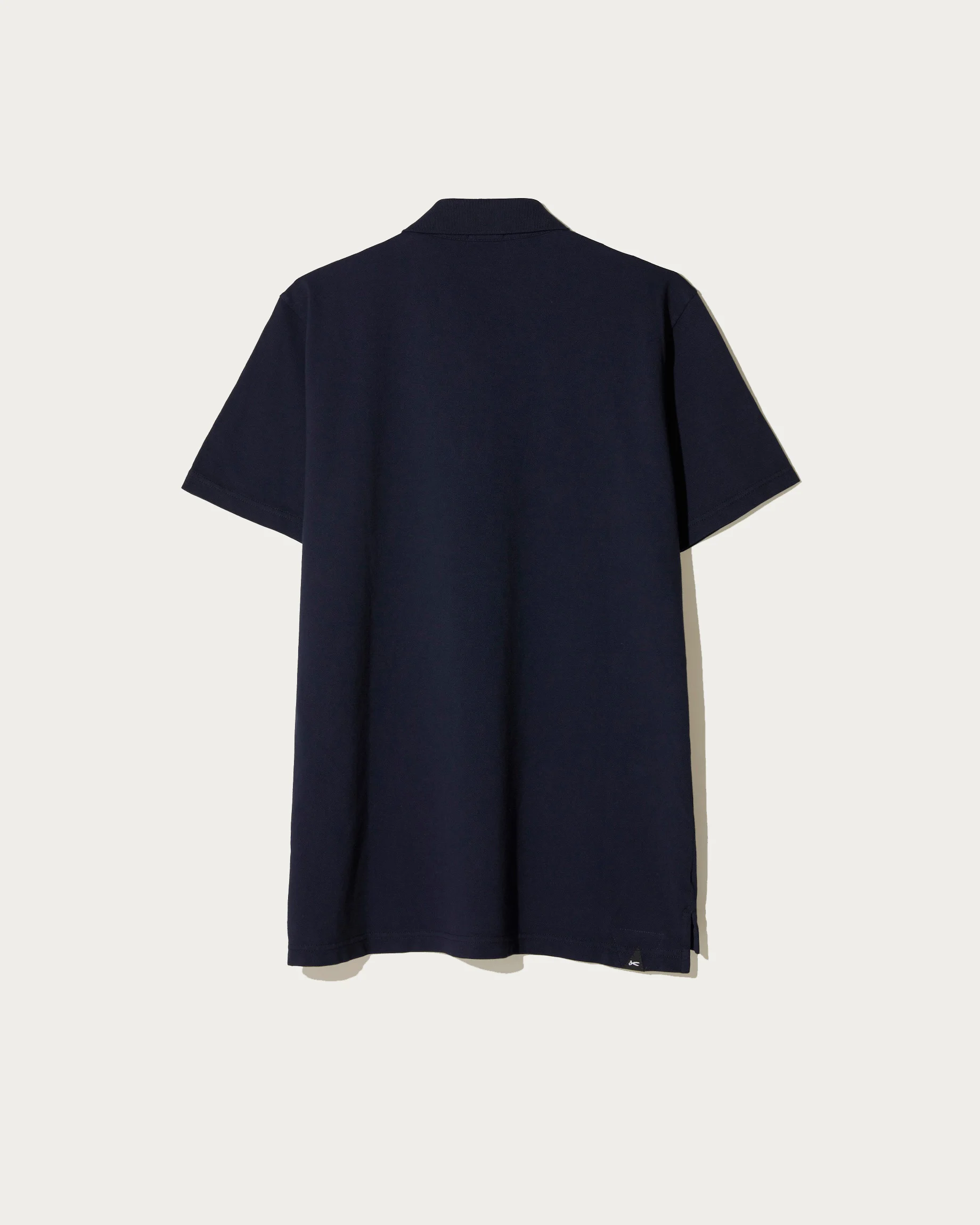 01-26-01-52-108-row2-1