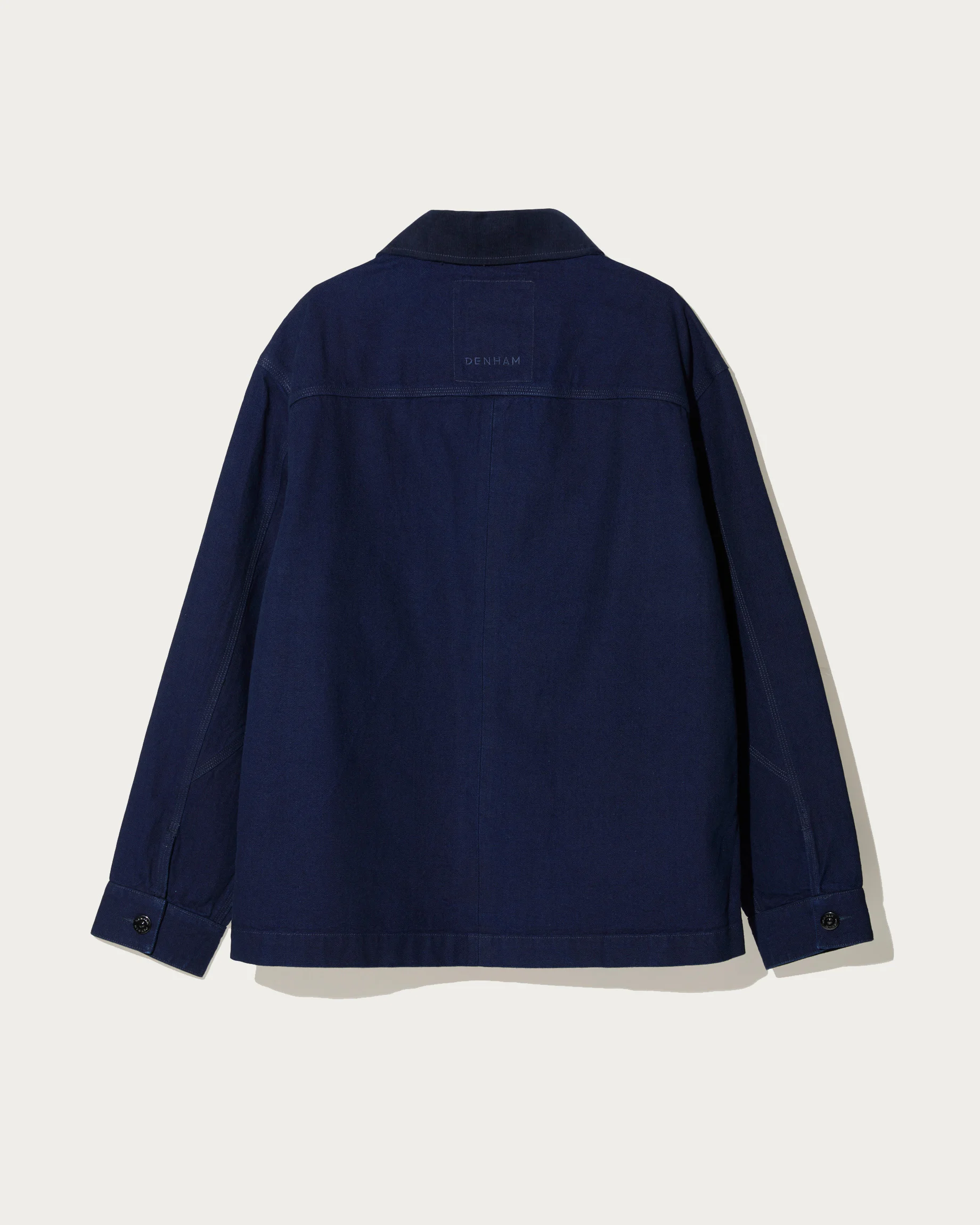 01-26-01-20-001-row2-1