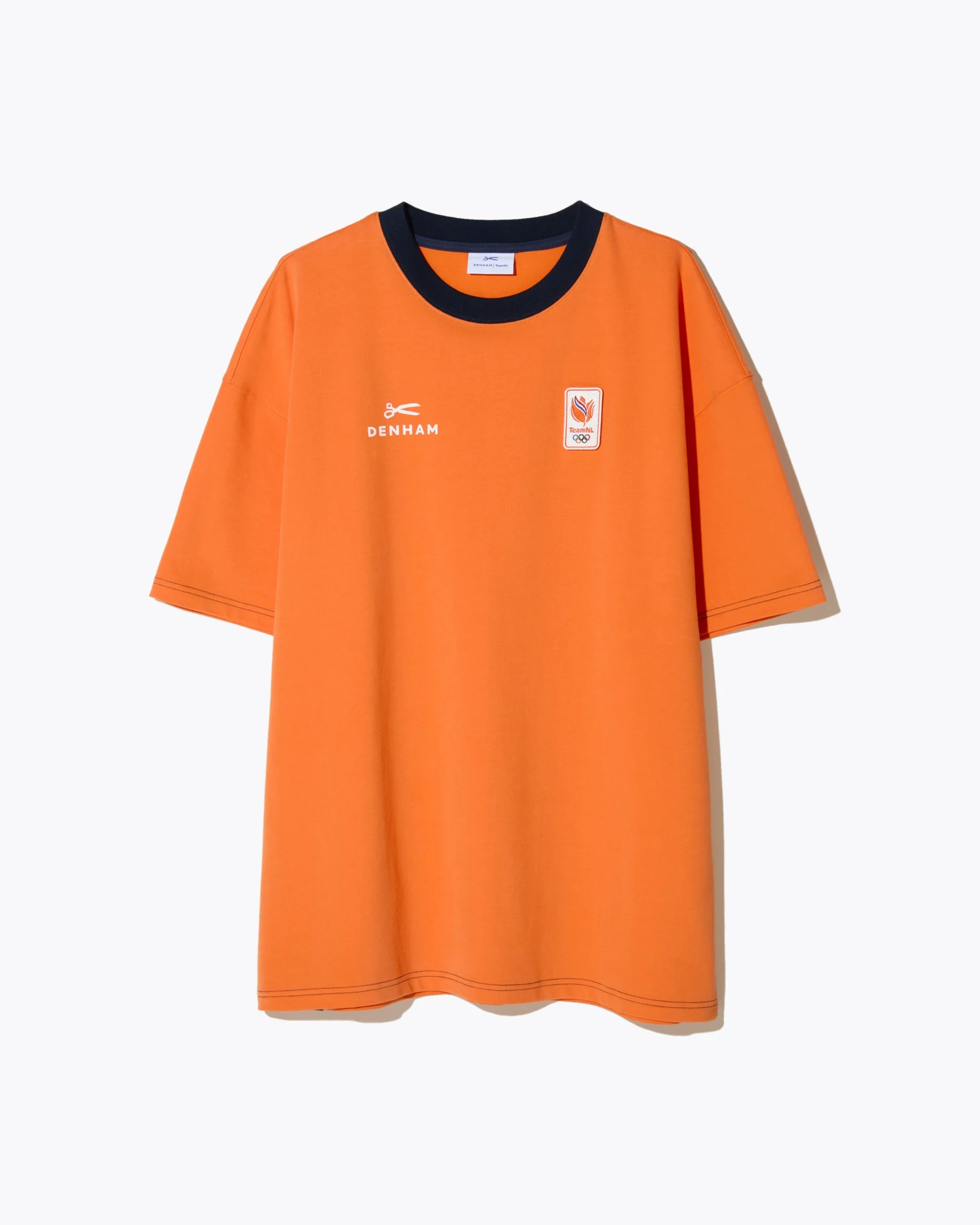 01-25-11-52-003-row2-1