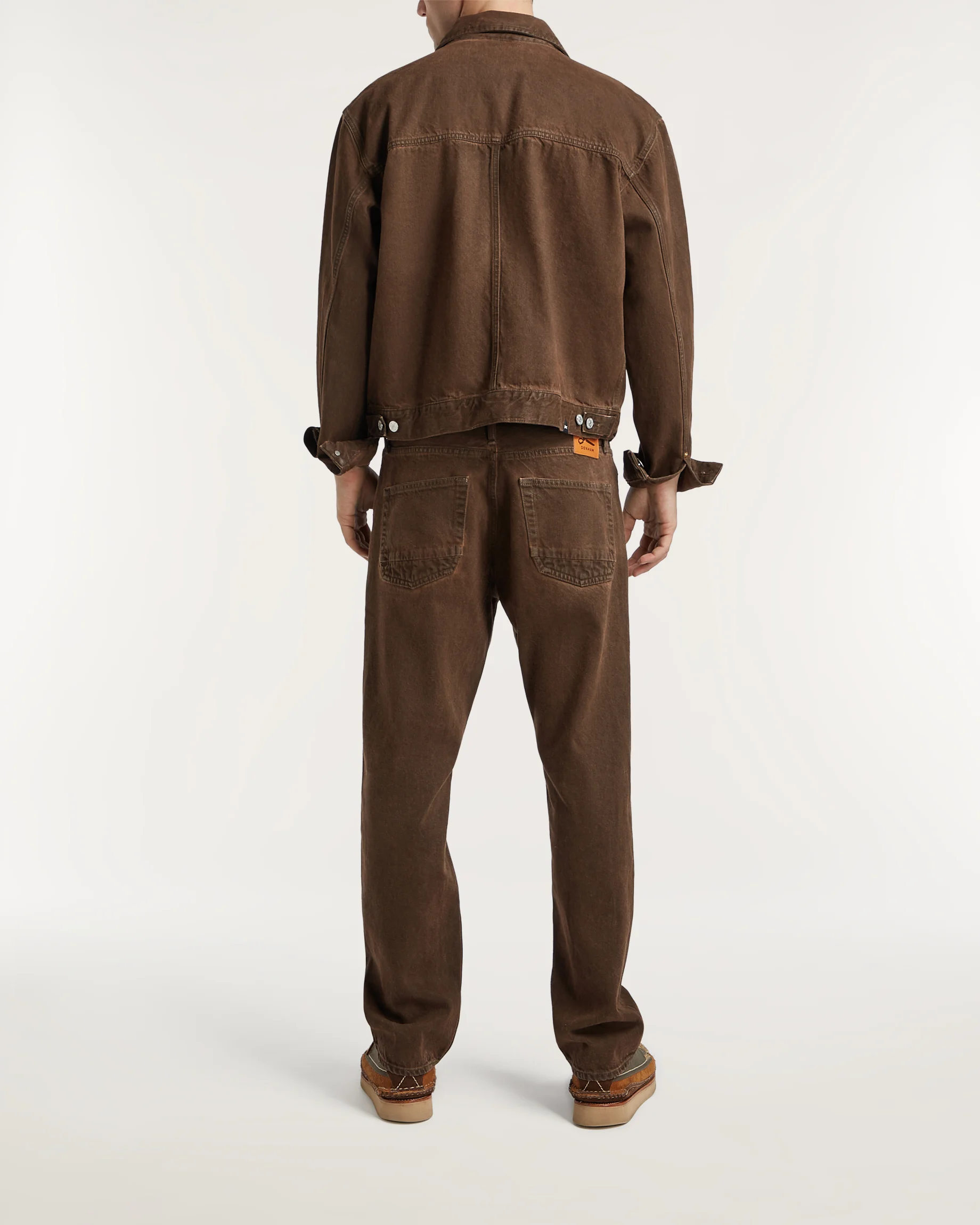 01-25-10-11-020-row2-2