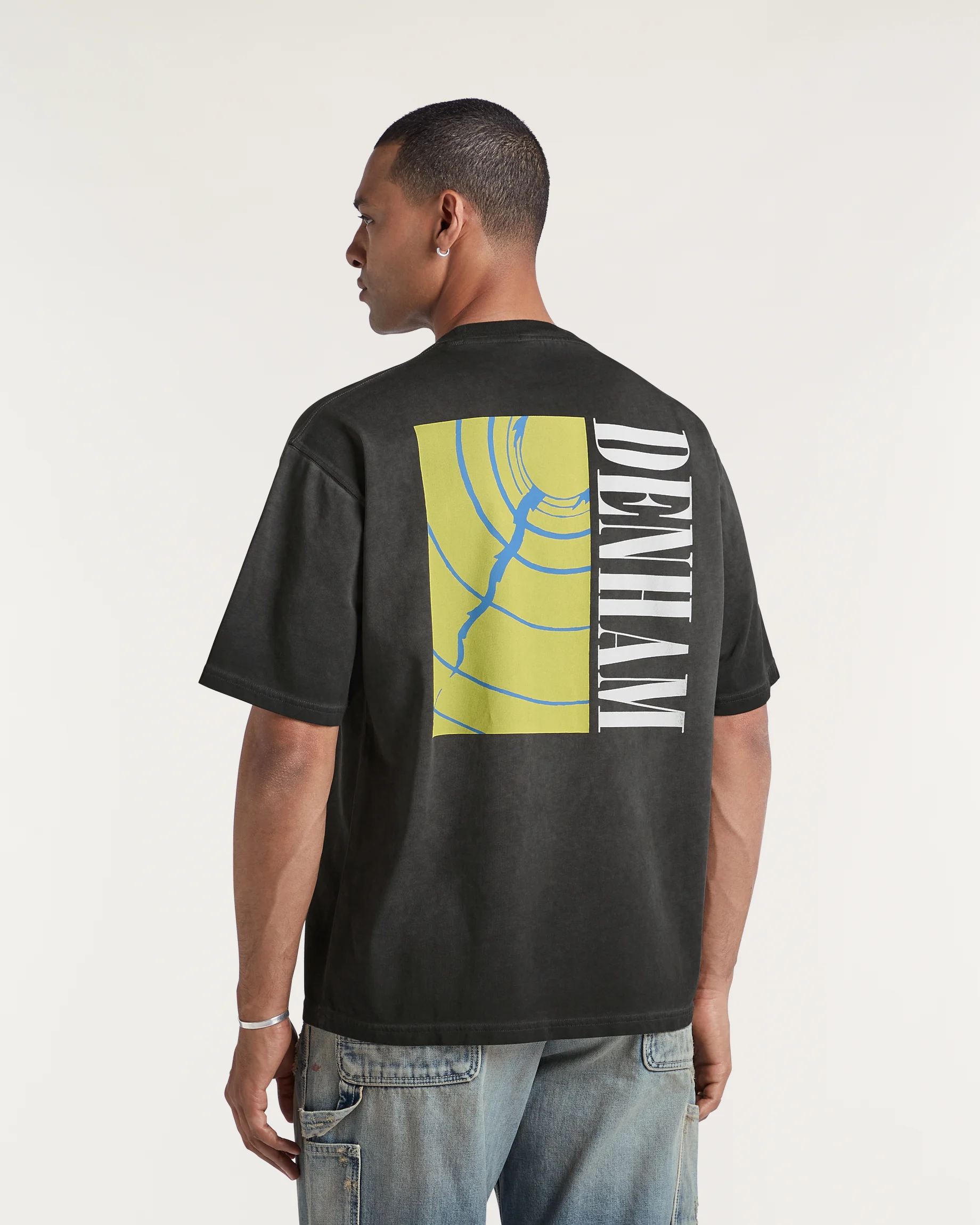 01-25-07-52-220-row2-2