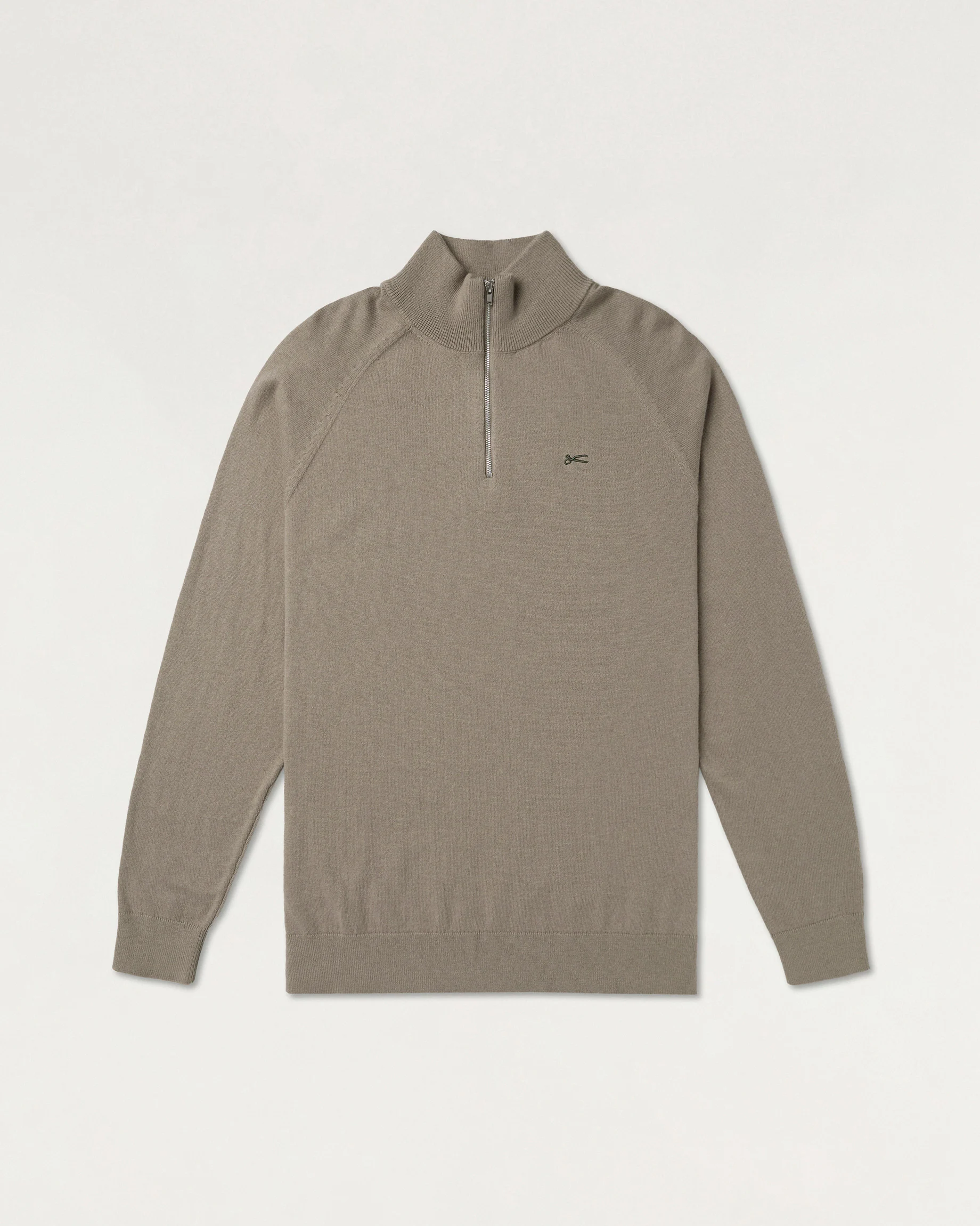 01-25-07-71-050-row2-2