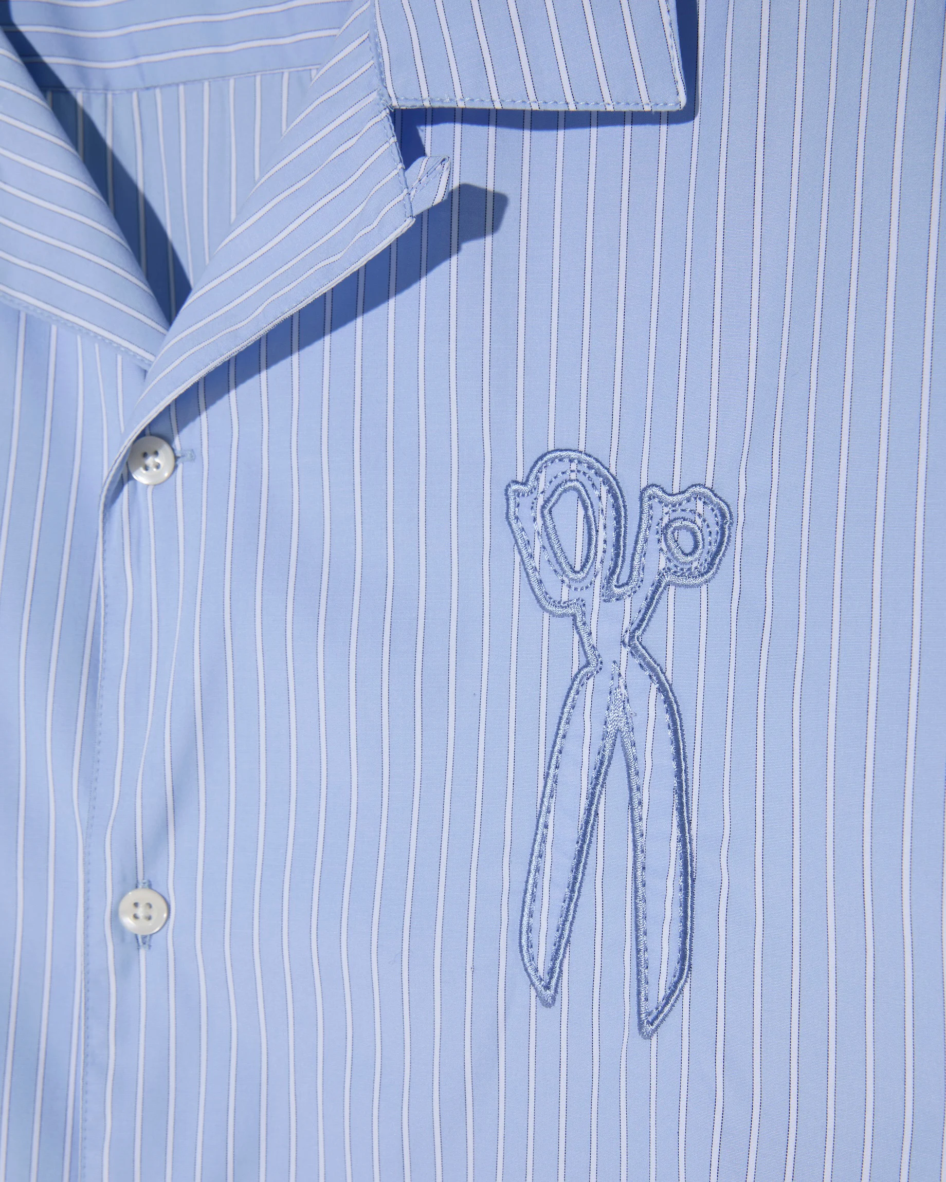 01-26-04-40-051-row3-1