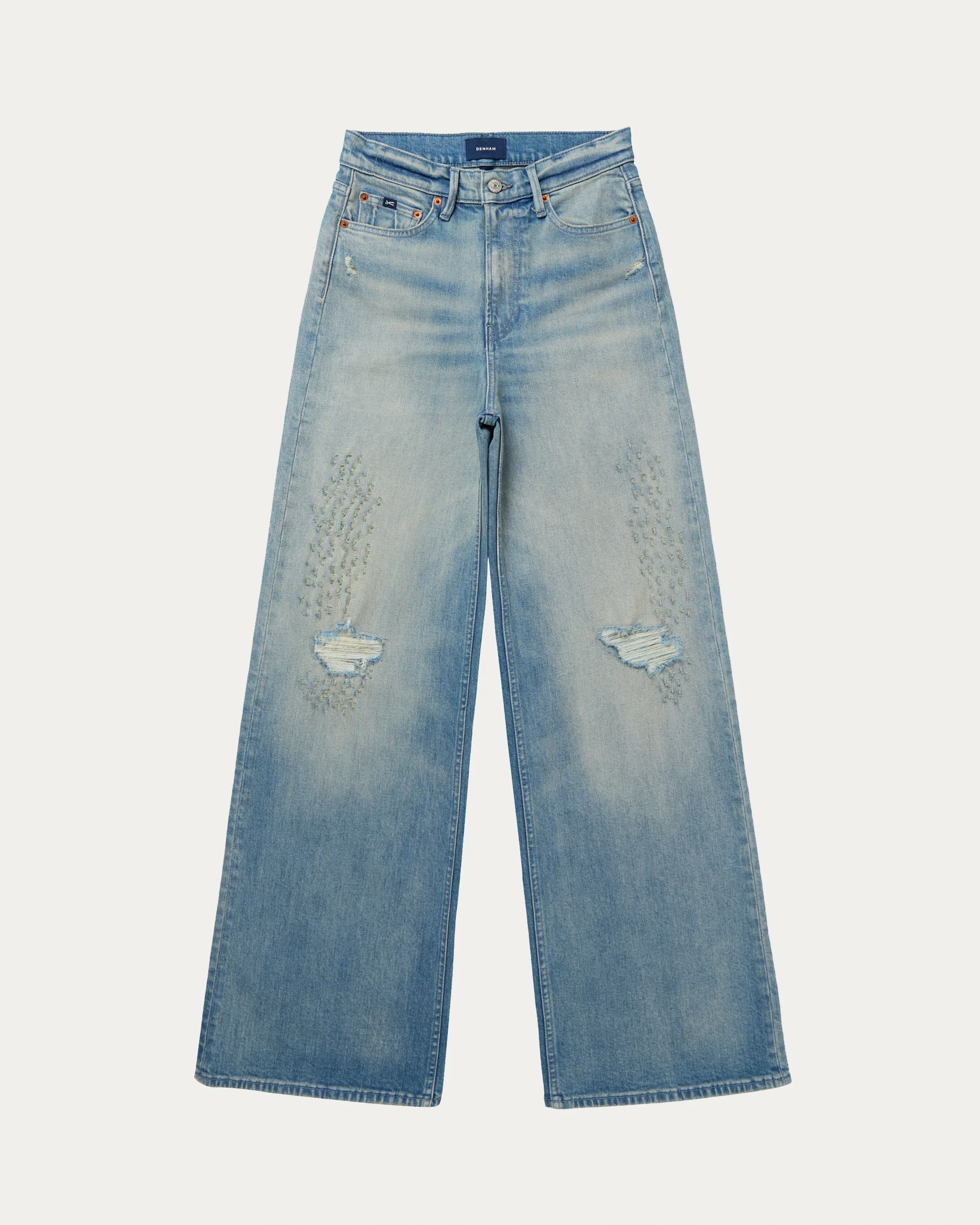 02-26-01-11-006-row1-1