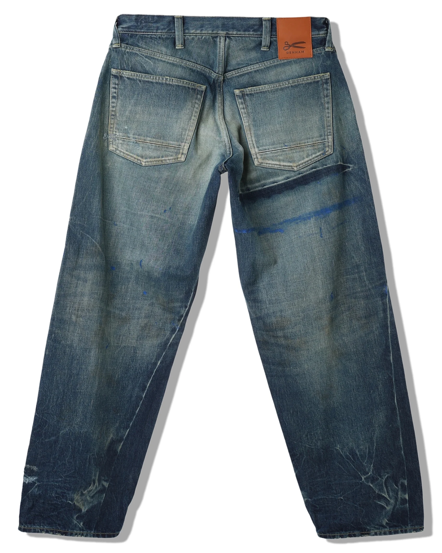 01-25-10-11-037-row1-2