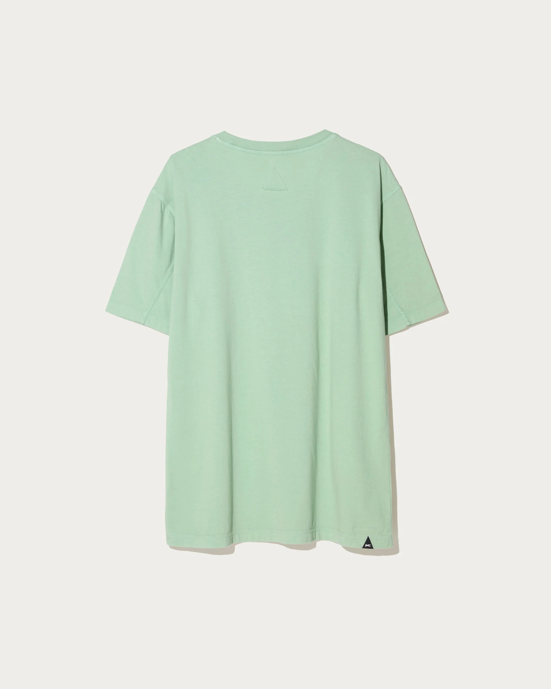 01-26-01-52-035-row2-1