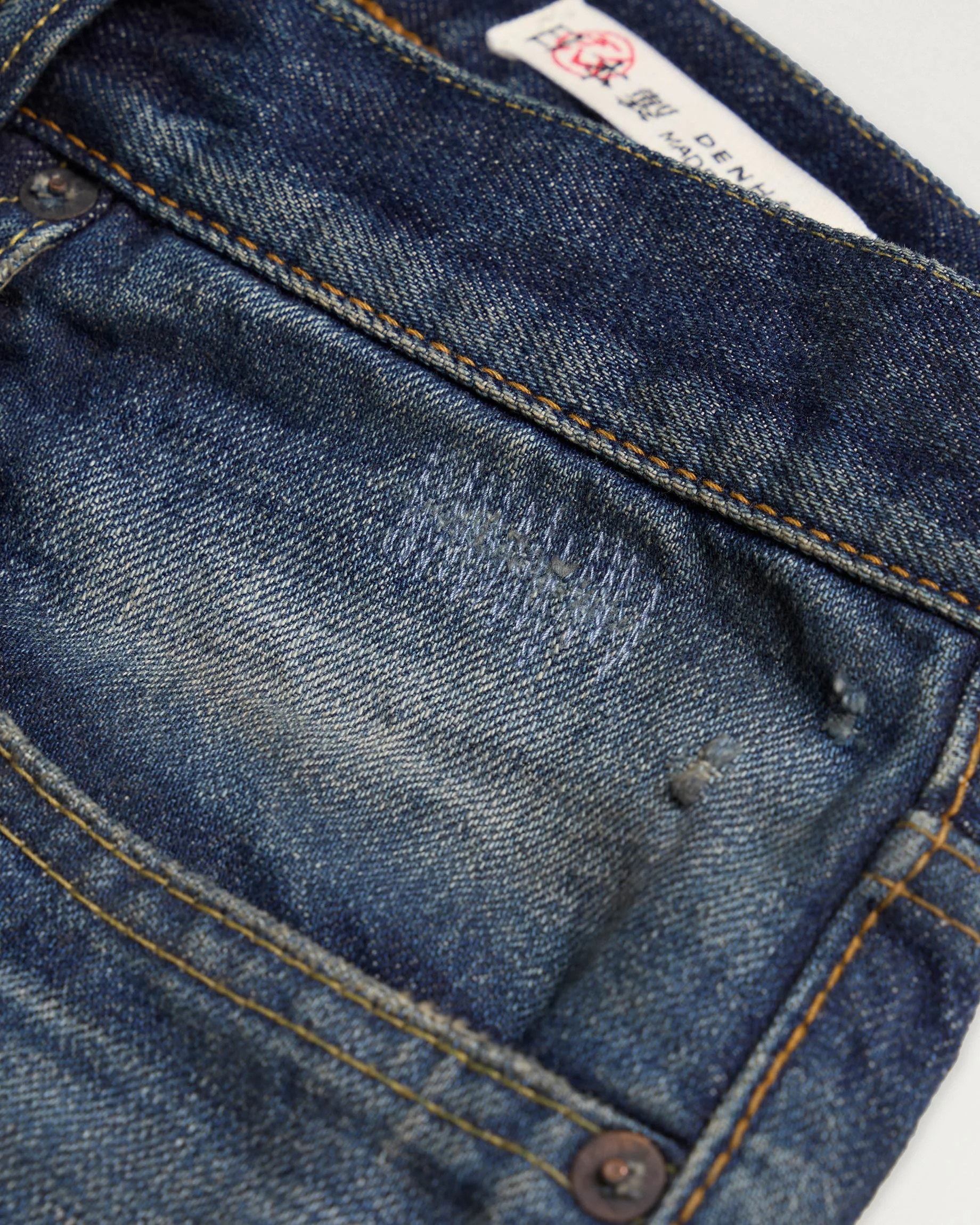 01-25-07-11-039-row4-1