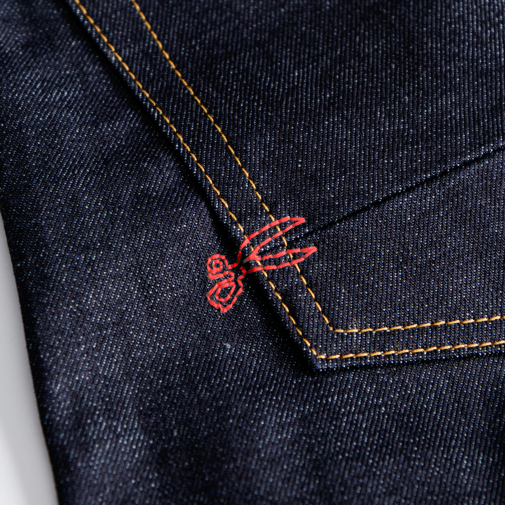 偉大な DENHAM × FULL BORO COUNT BORO DENIM JK - poumonquebec.ca