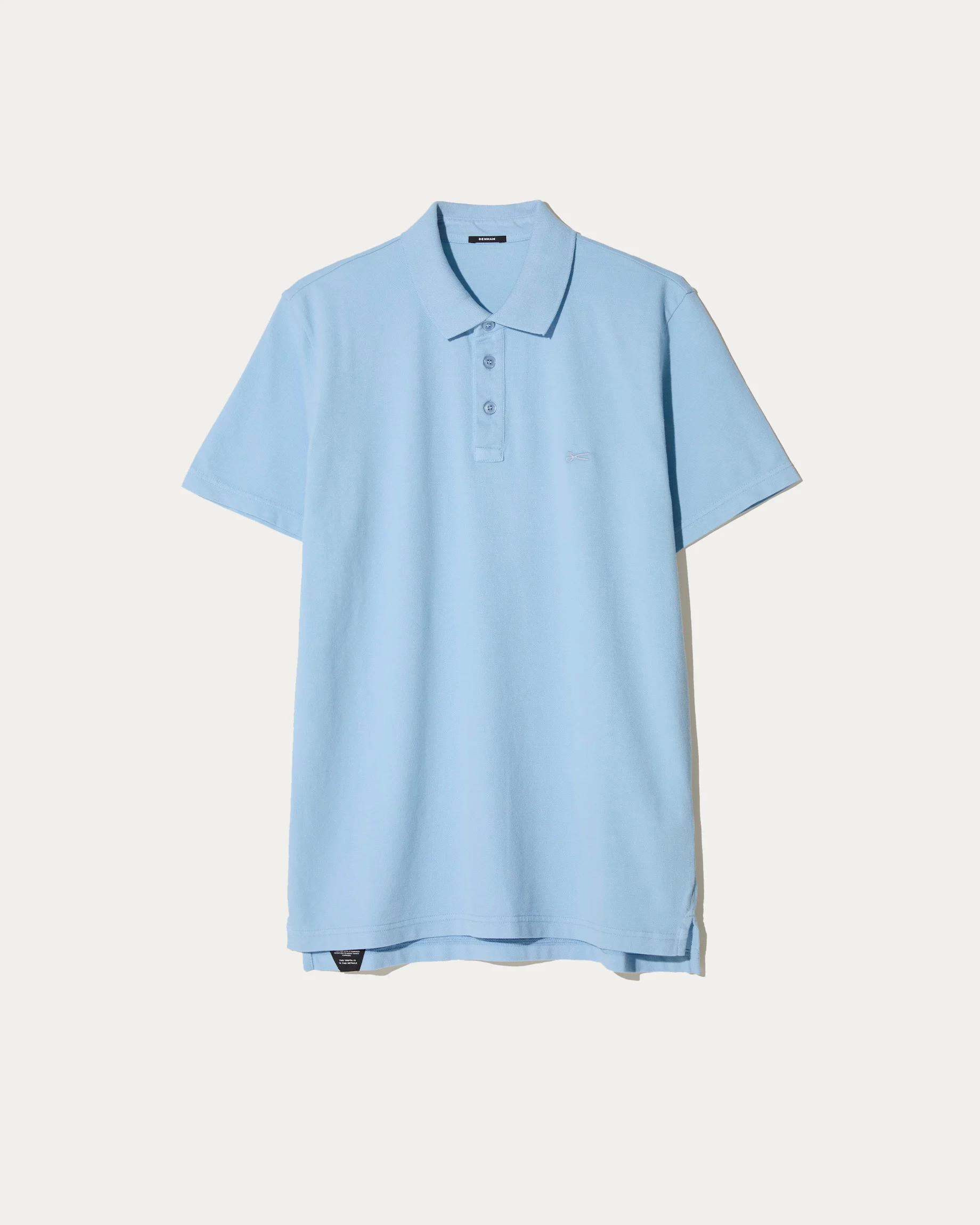 01-26-01-52-105-row1-1