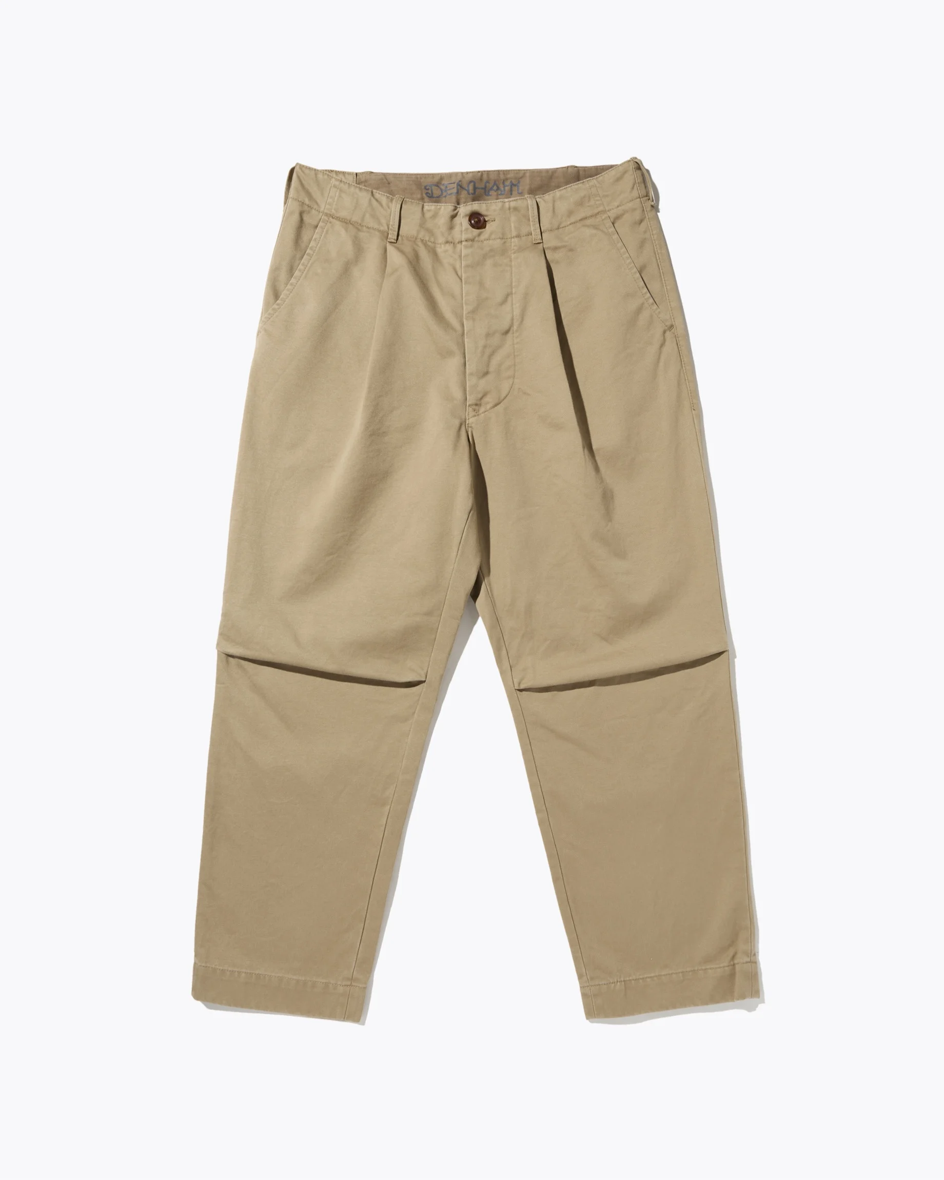 01-25-08-10-994-row1-1