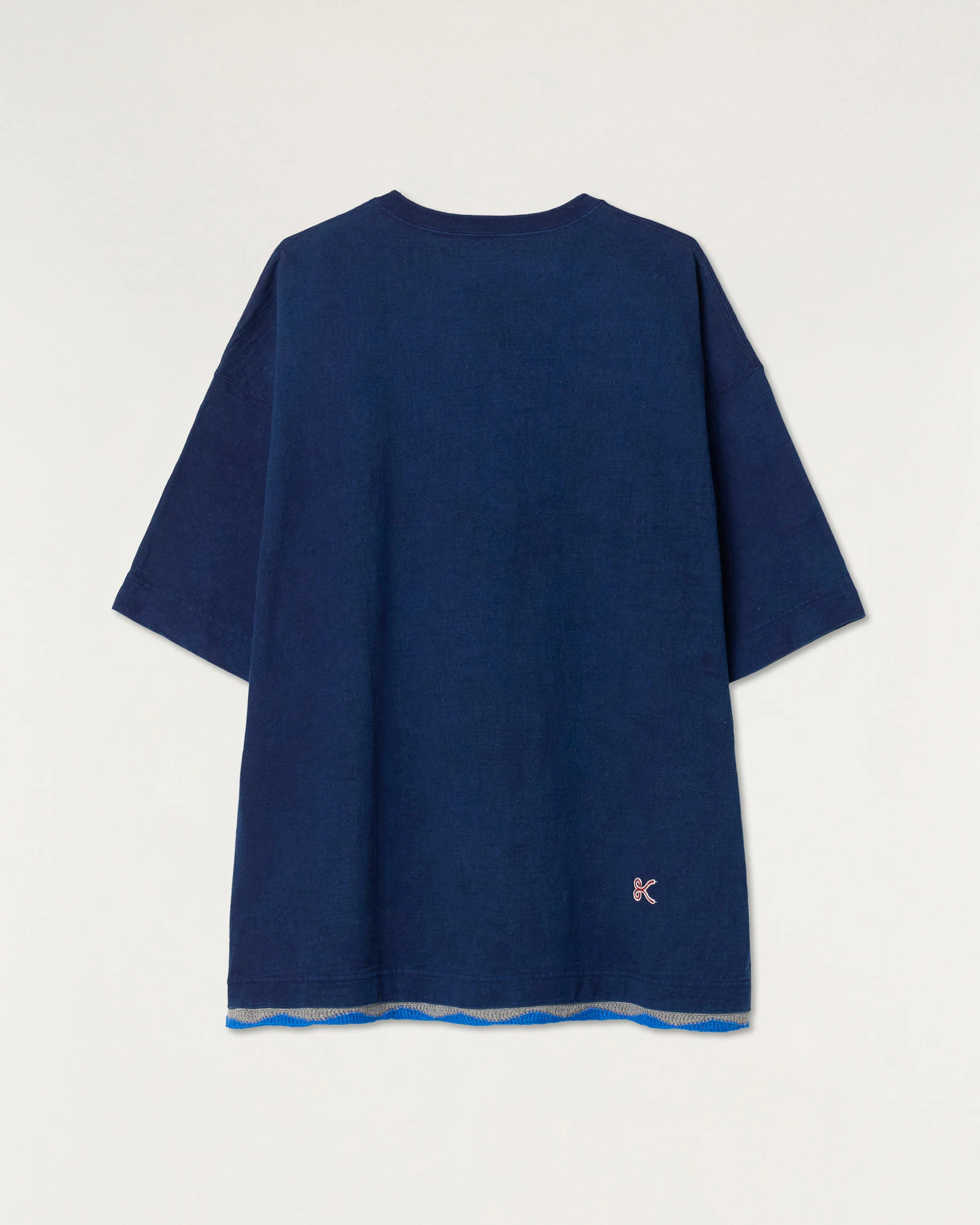 01-25-05-52-273-row1-2