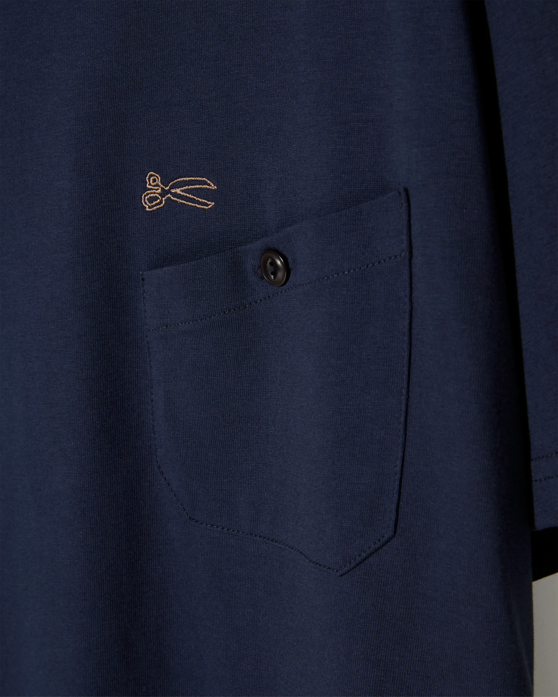 01-26-01-52-064-row3-1