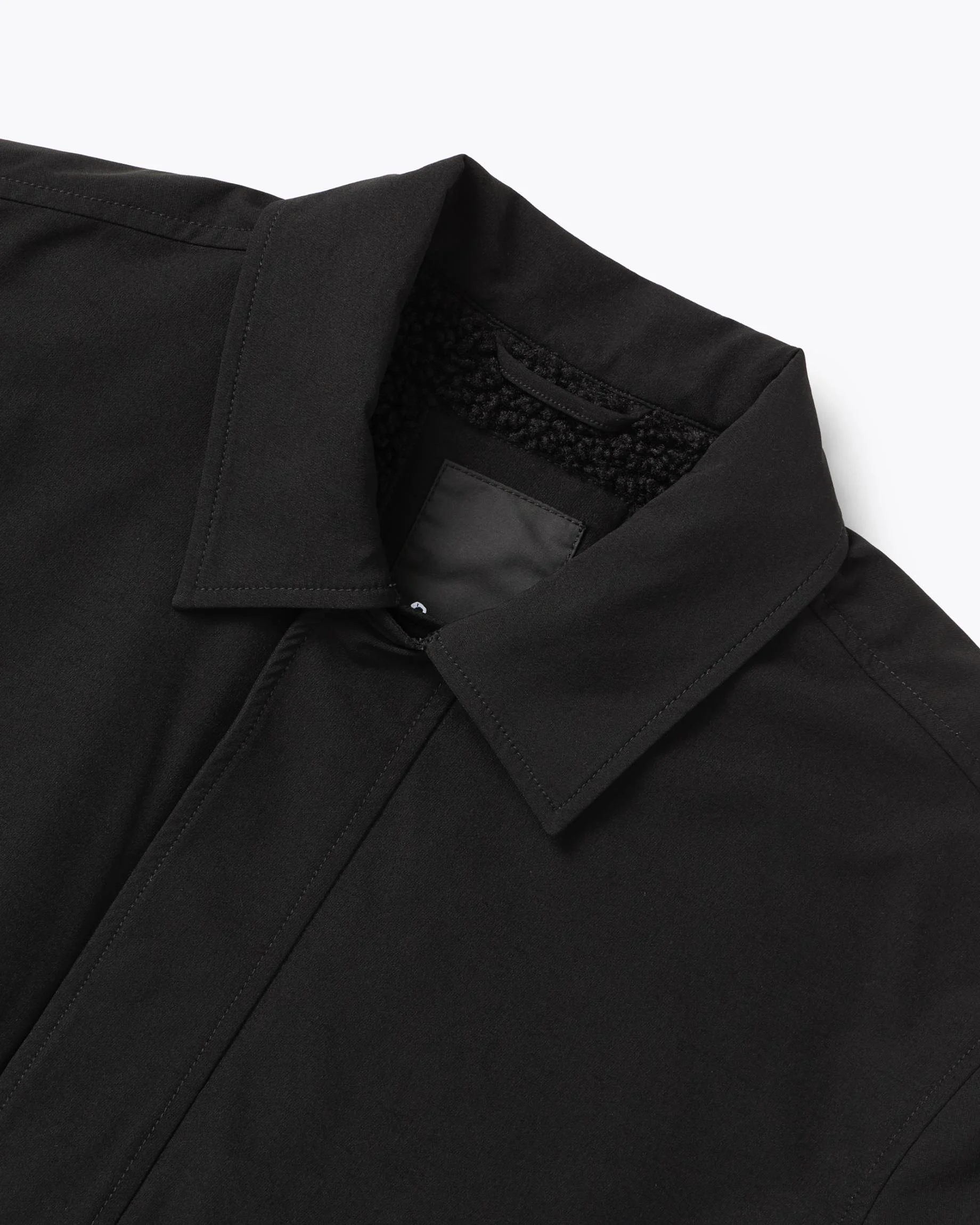 01-25-10-20-020-row3-1