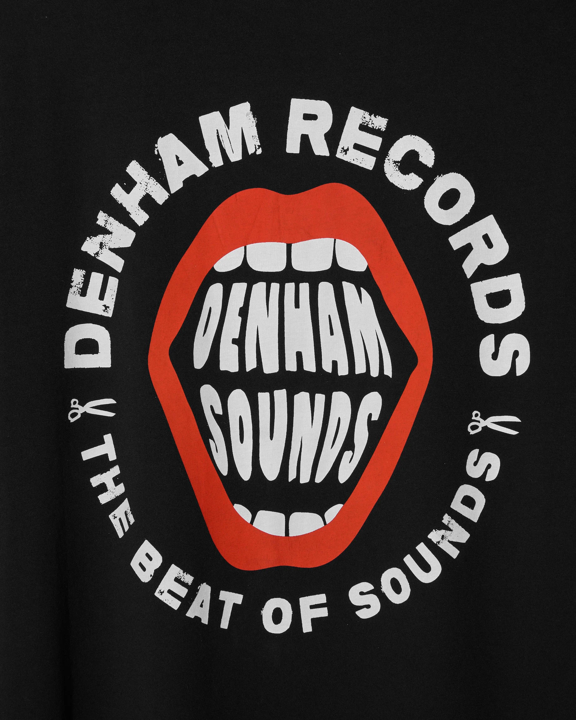 01-26-04-52-016-row3-1