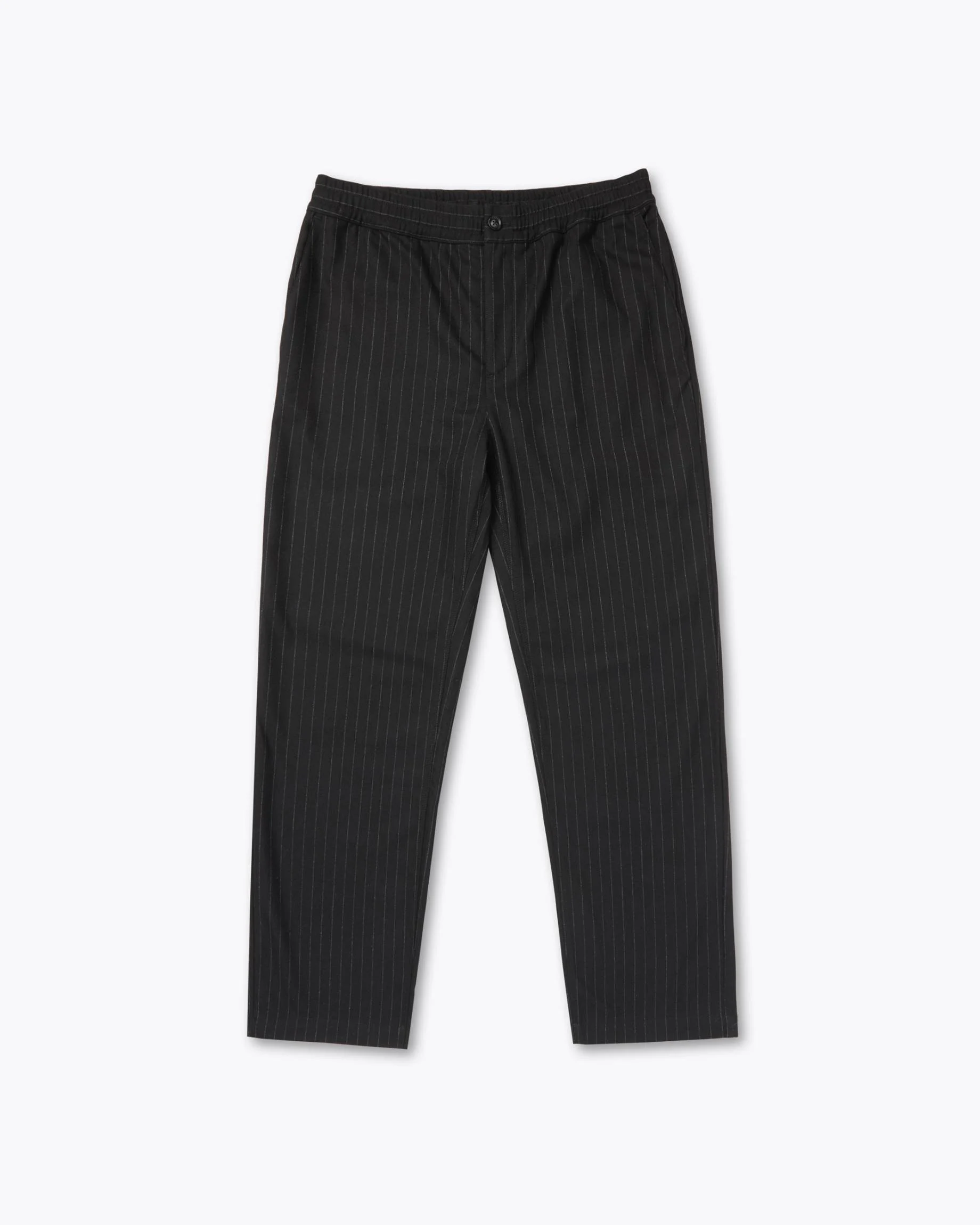 KIMO WORK PANT WP