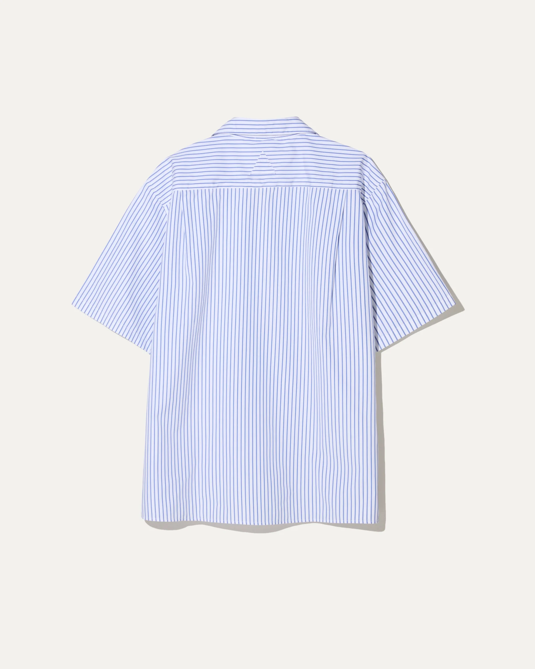 01-26-04-40-050-row2-1