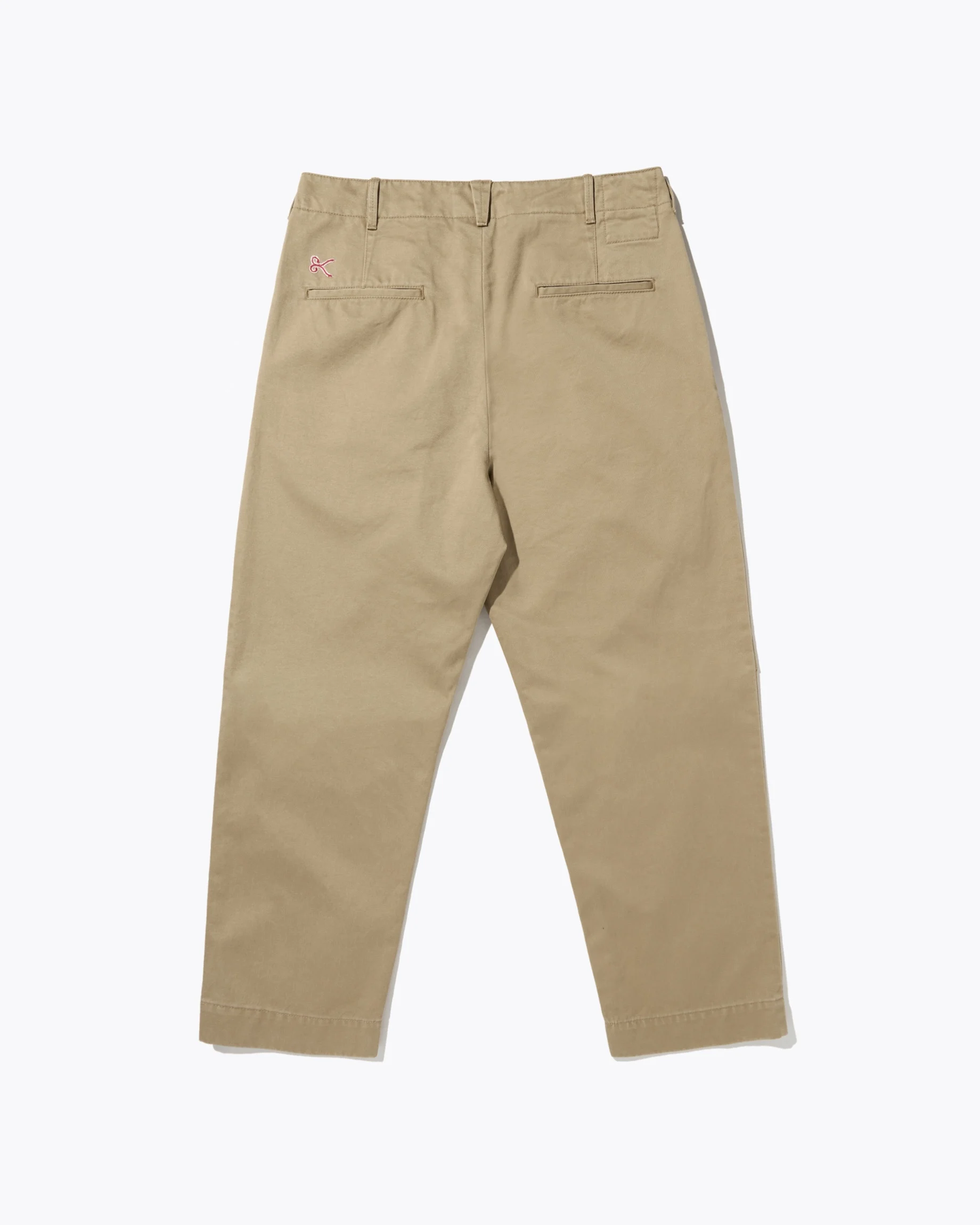 01-25-08-10-994-row1-2