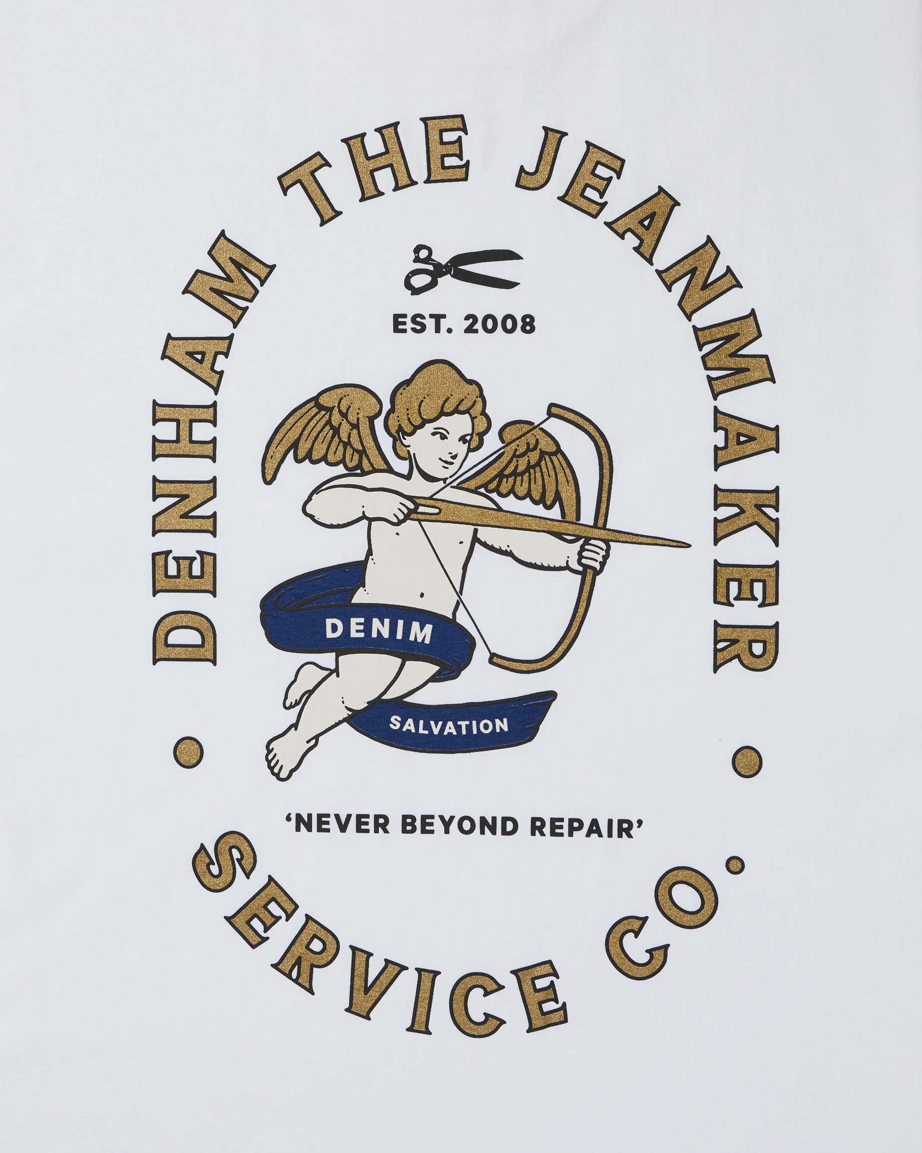 01-25-07-52-060-row3-1