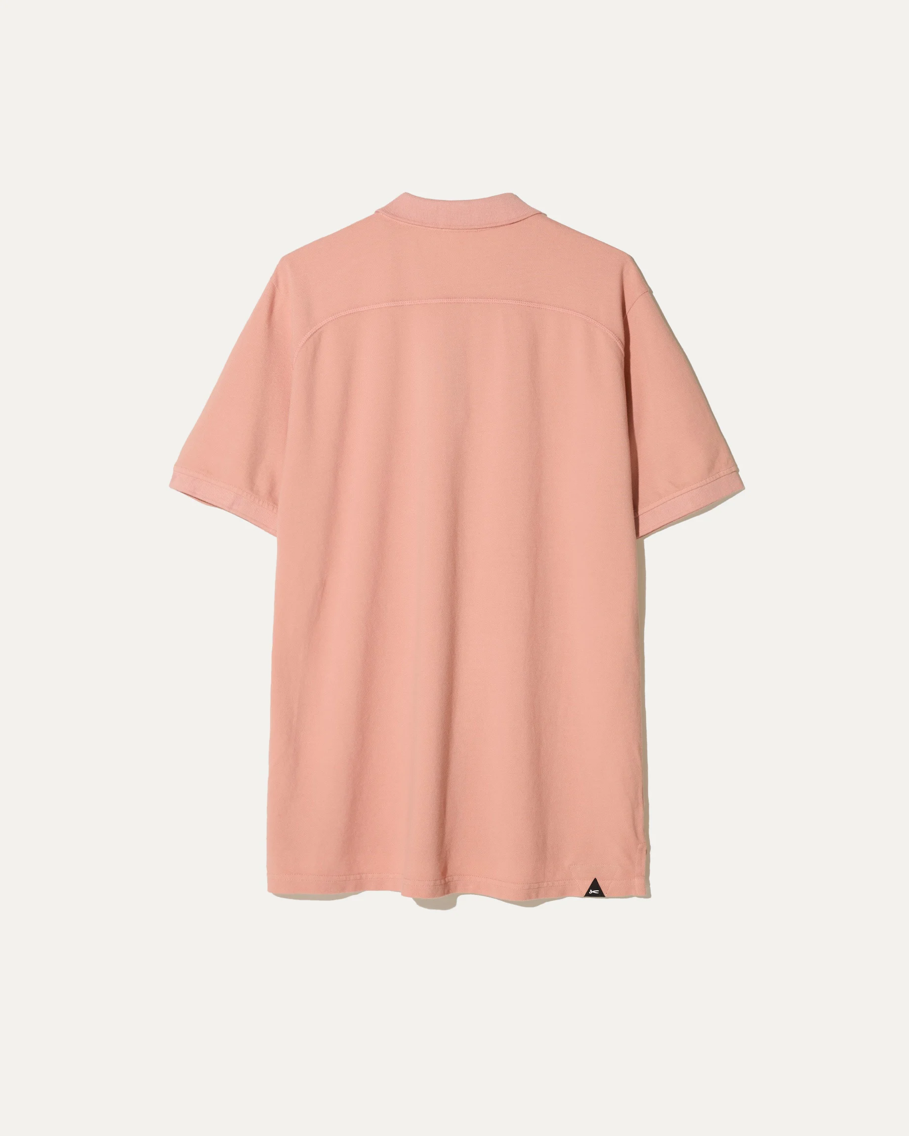 01-26-04-52-054-row2-1