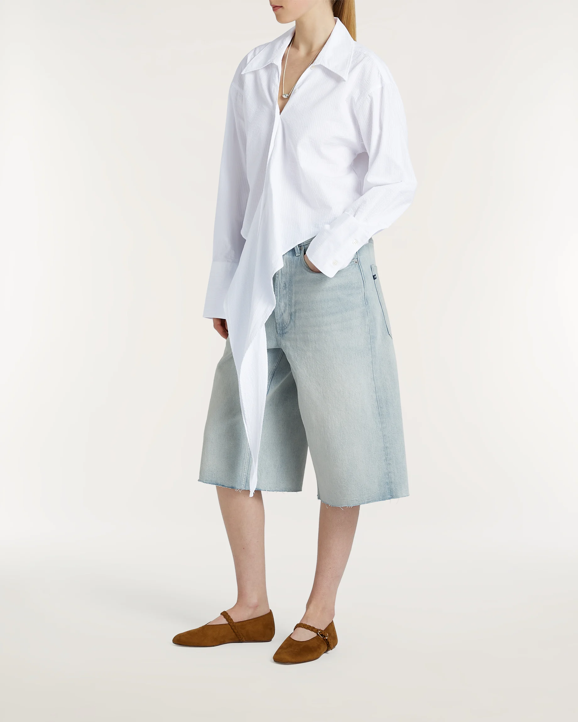 02-26-04-11-007-row3-2