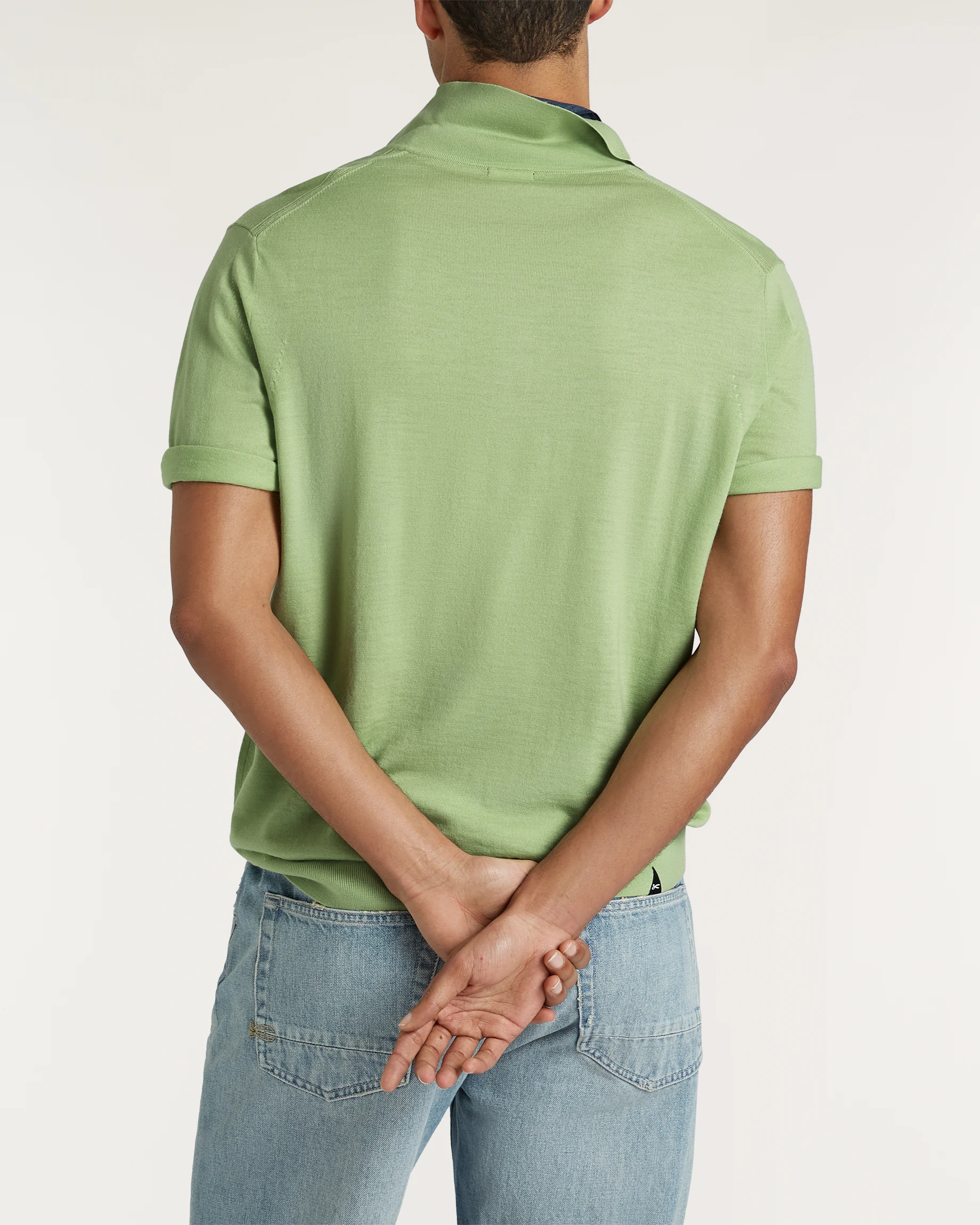 01-26-04-71-060-row2-2