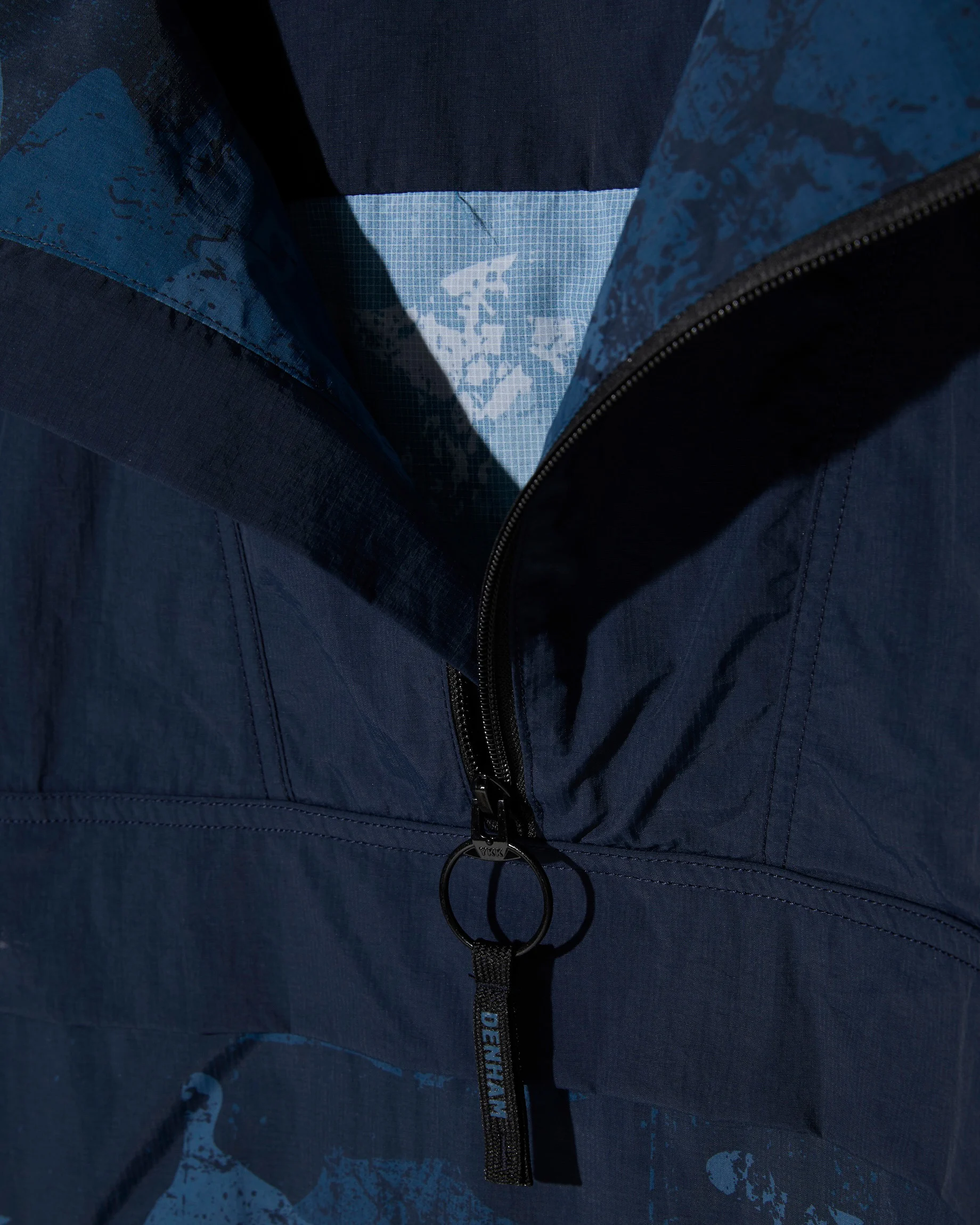 01-26-04-60-001-row3-1