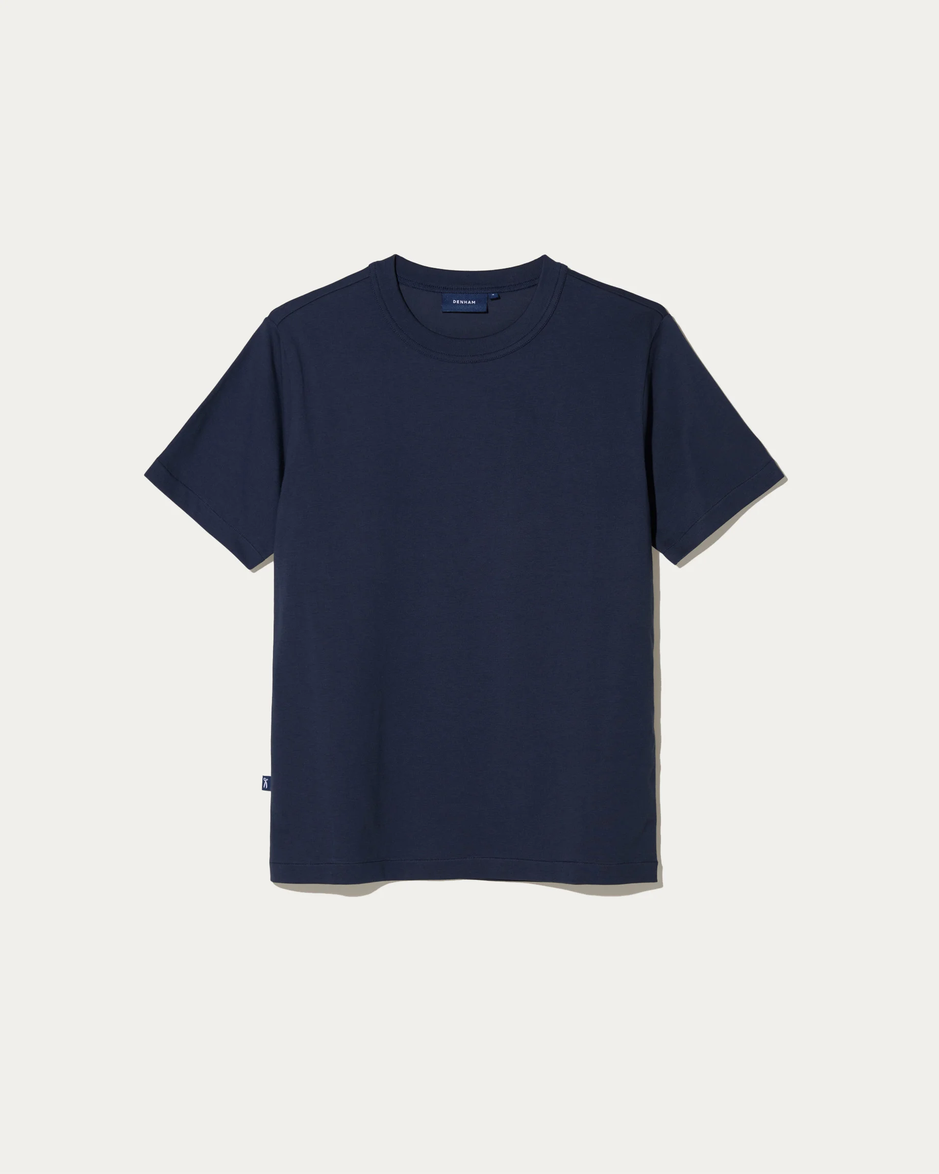 02-26-01-52-011-row1-1