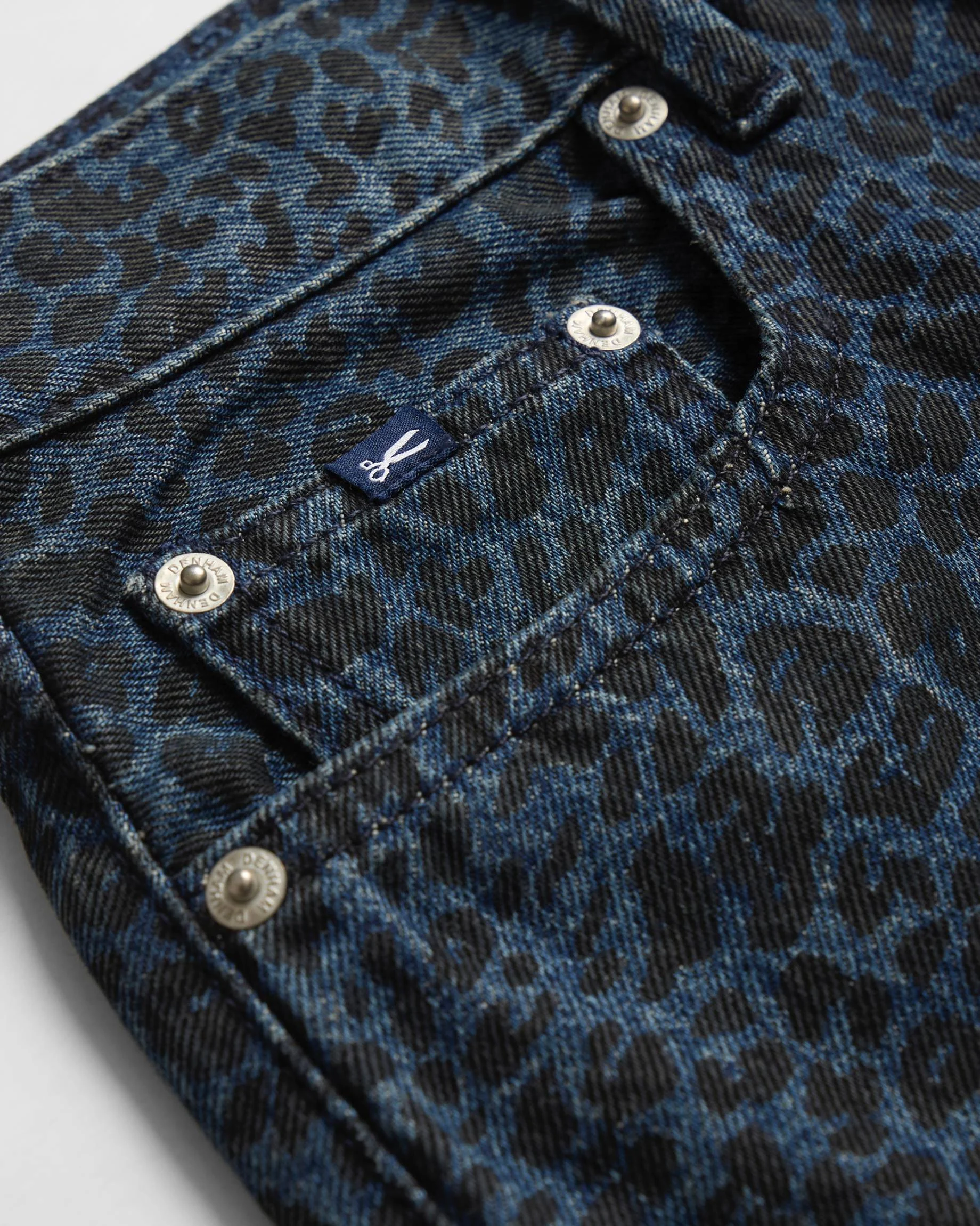 02-25-10-11-026-row2-1