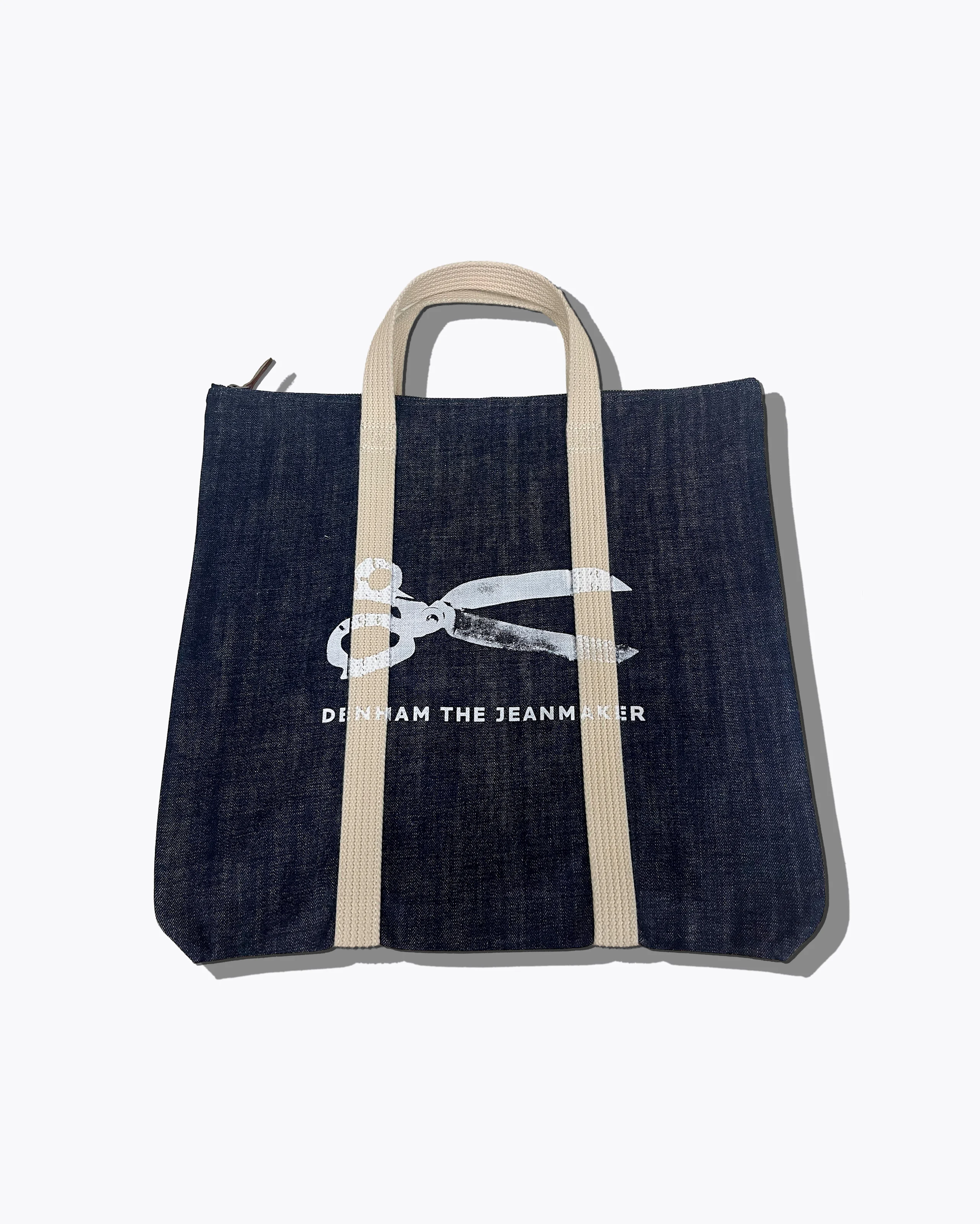 01-26-01-84-500-row1-1