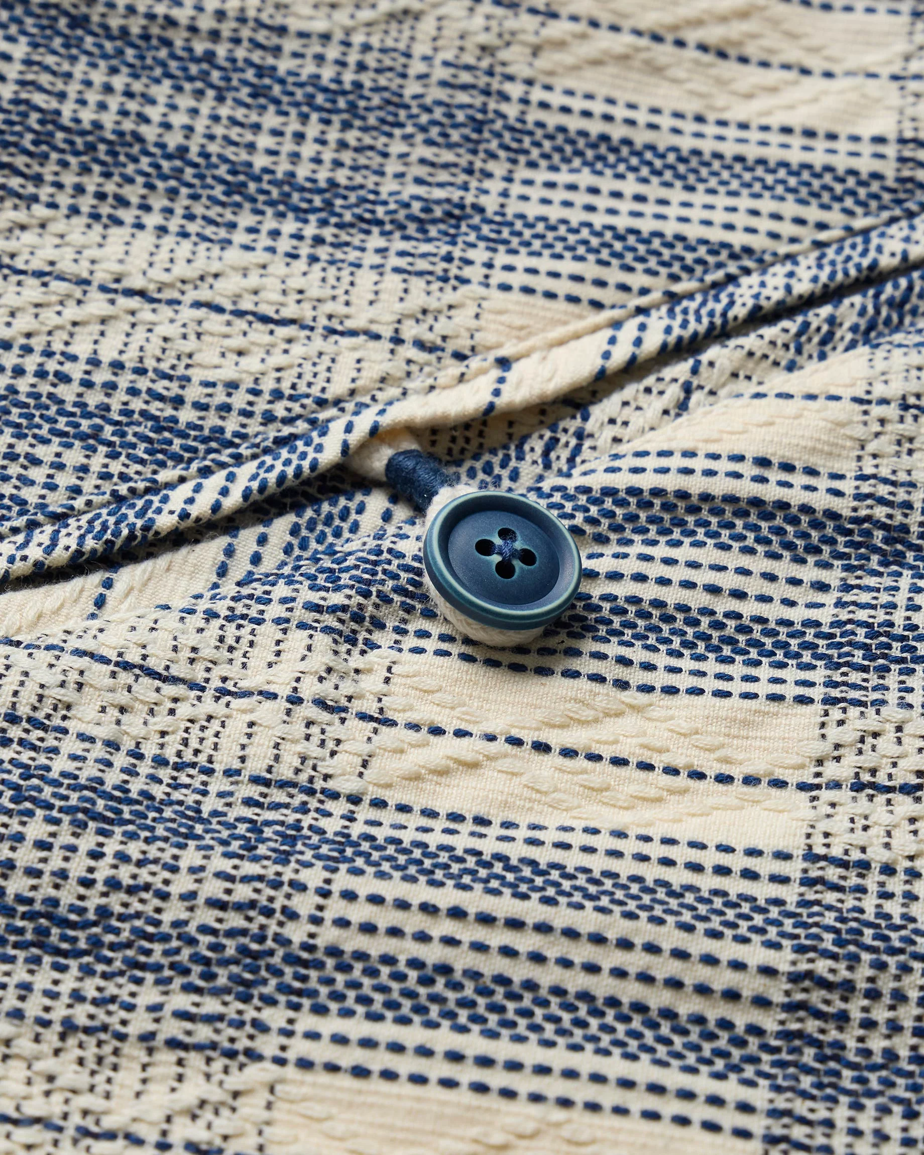 01-25-04-20-060-row4-1