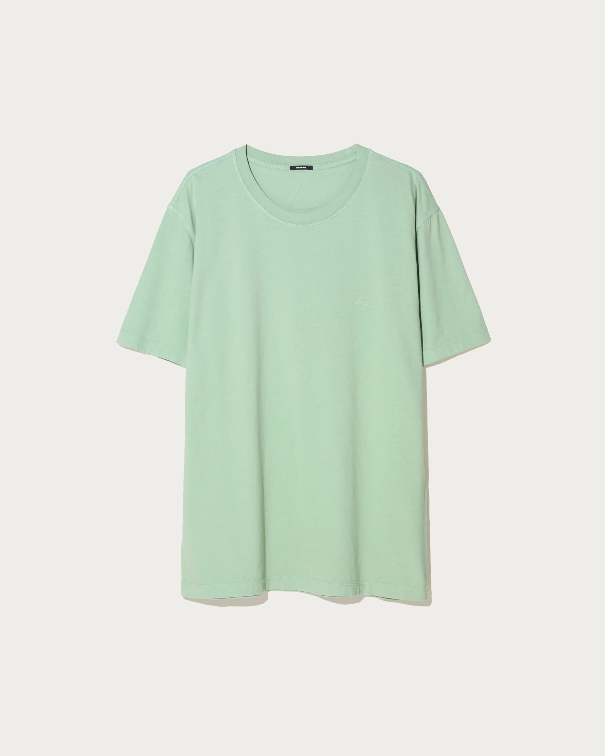 SCISSOR TEE JC