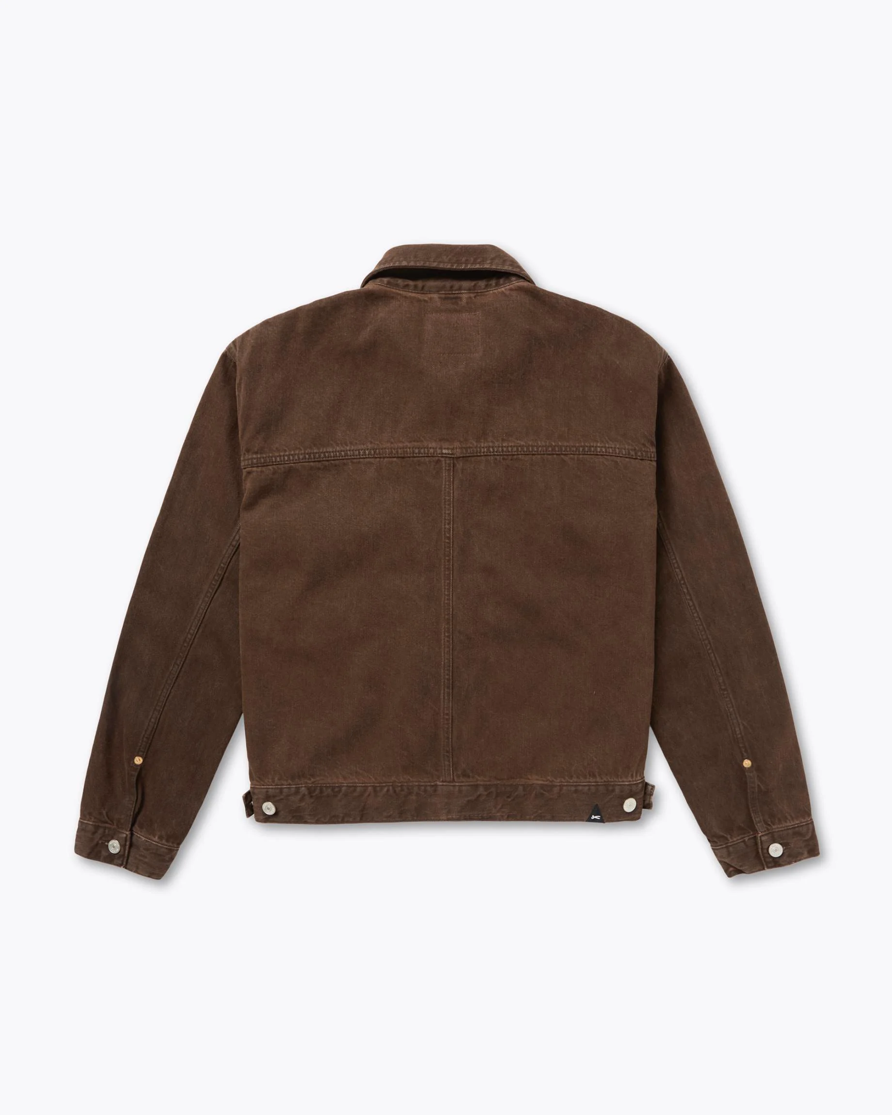 01-25-10-21-005-row2-1