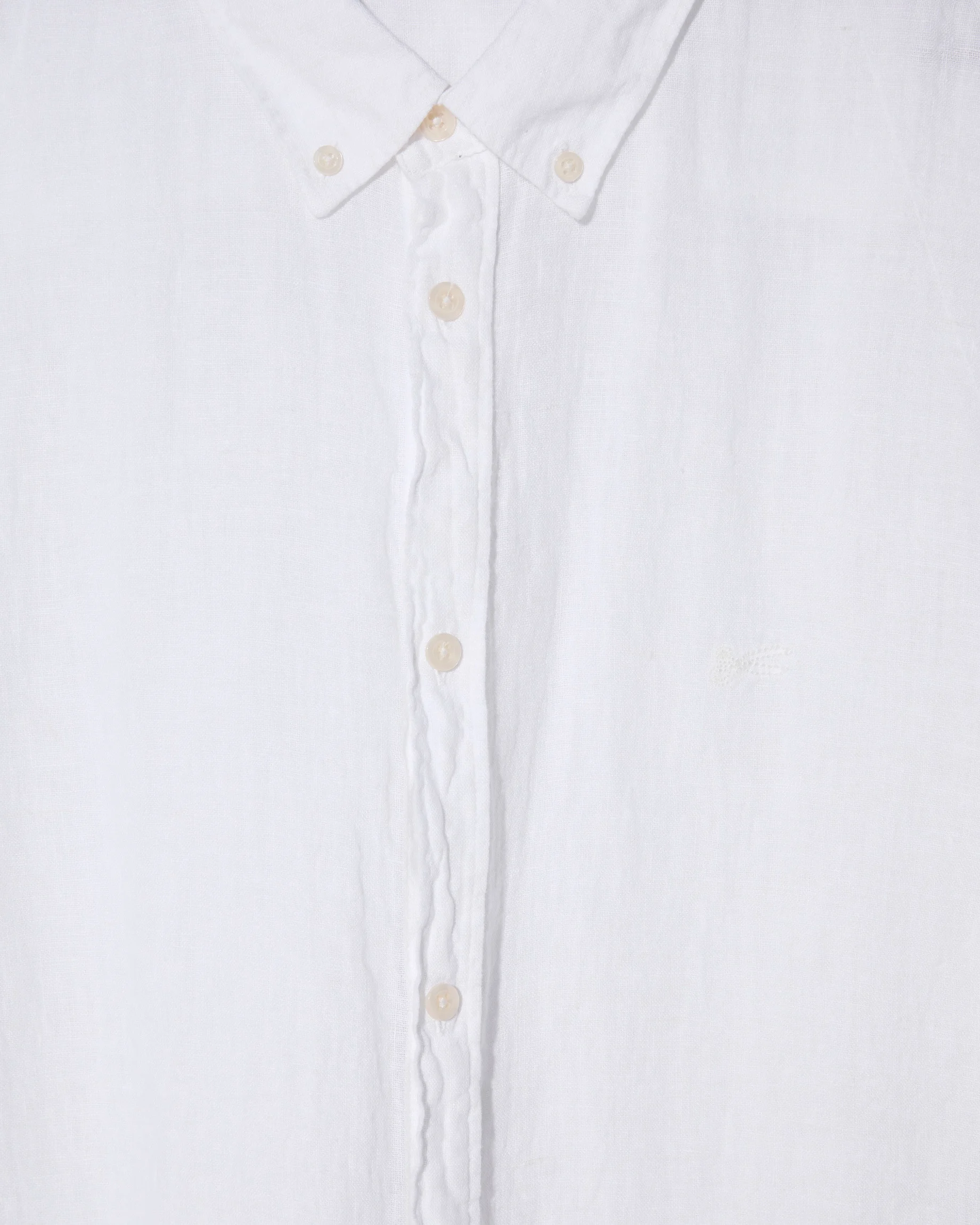 01-26-04-40-020-row3-1