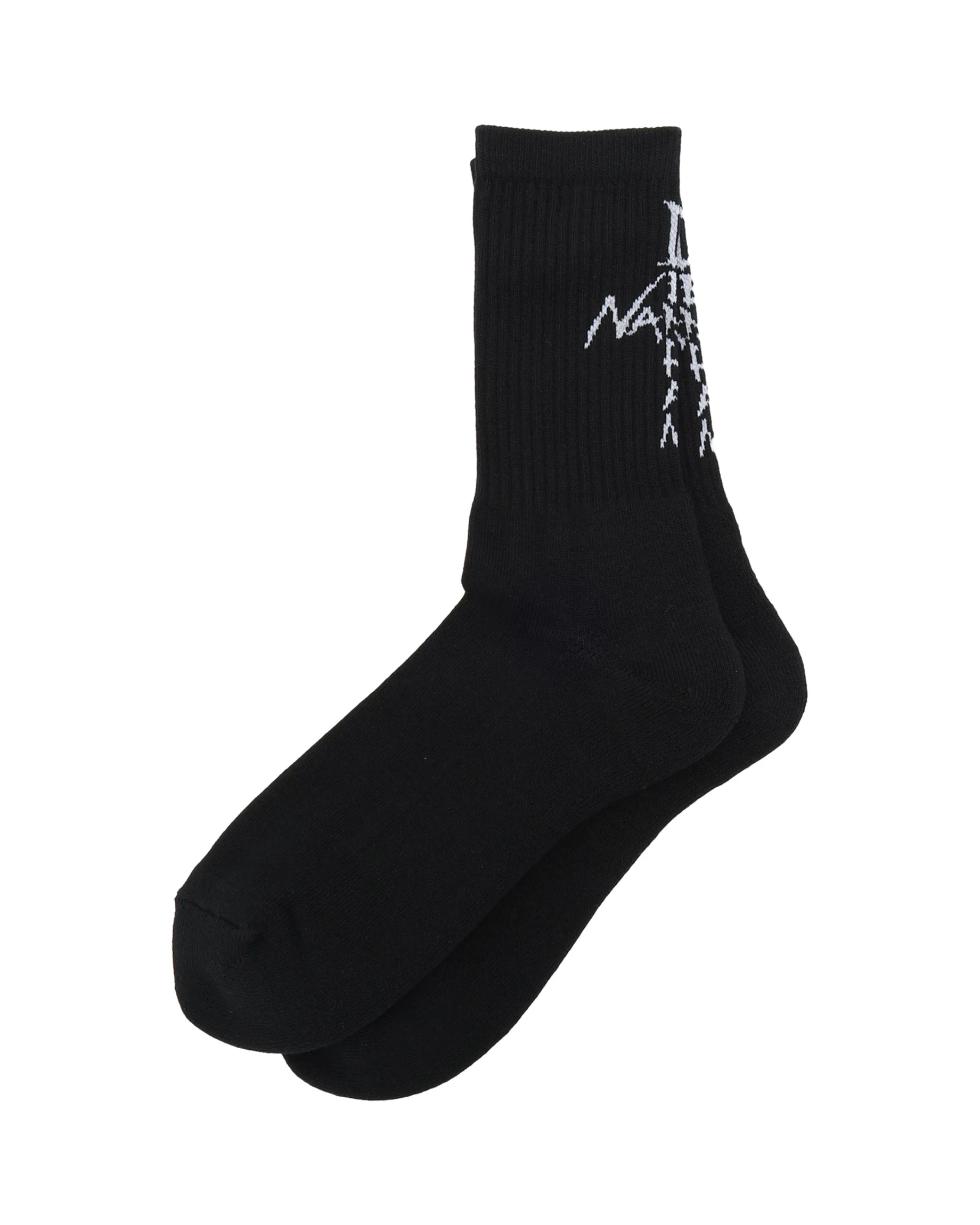 01-25-10-91-100-row1-1