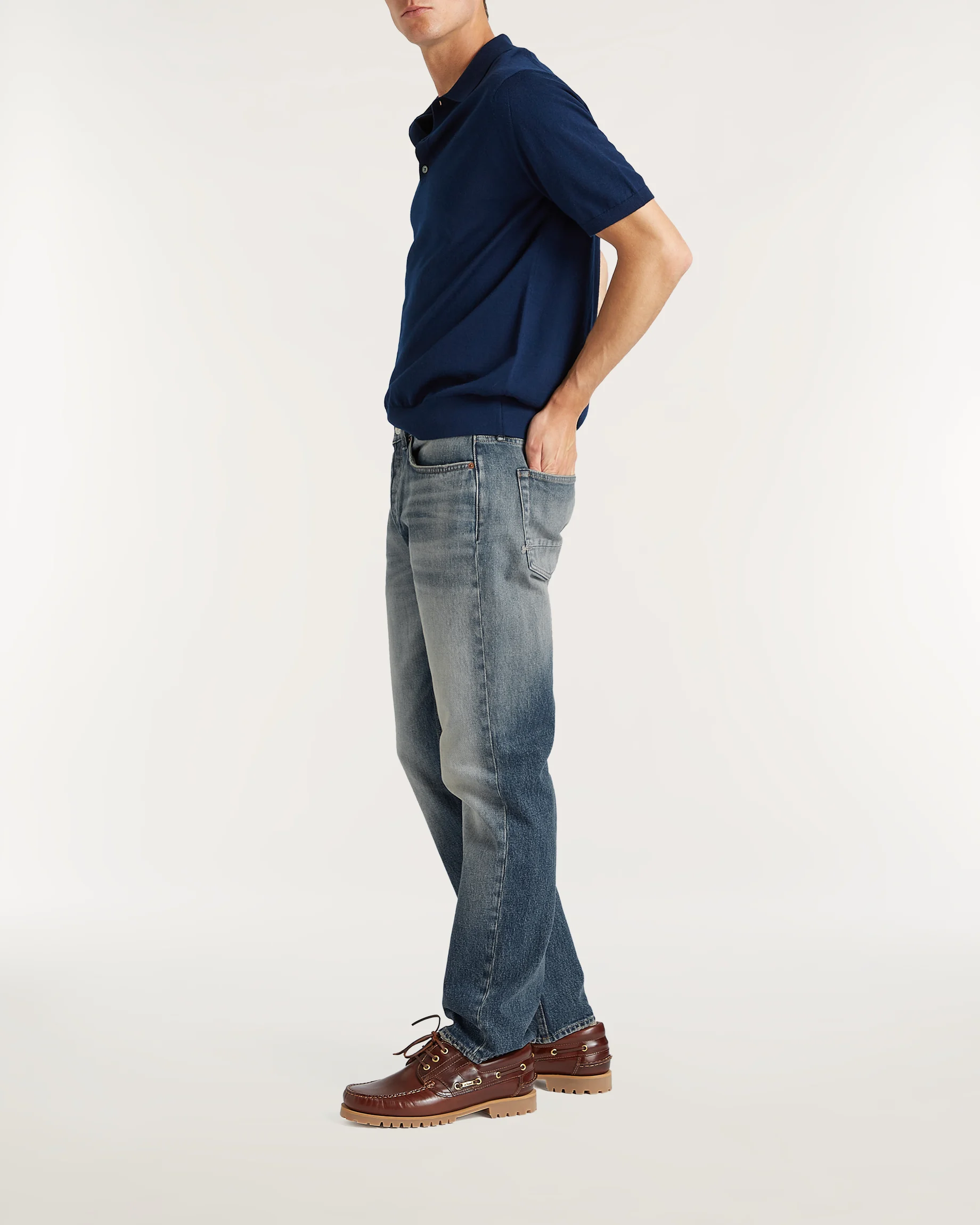 01-26-04-11-011-row3-2