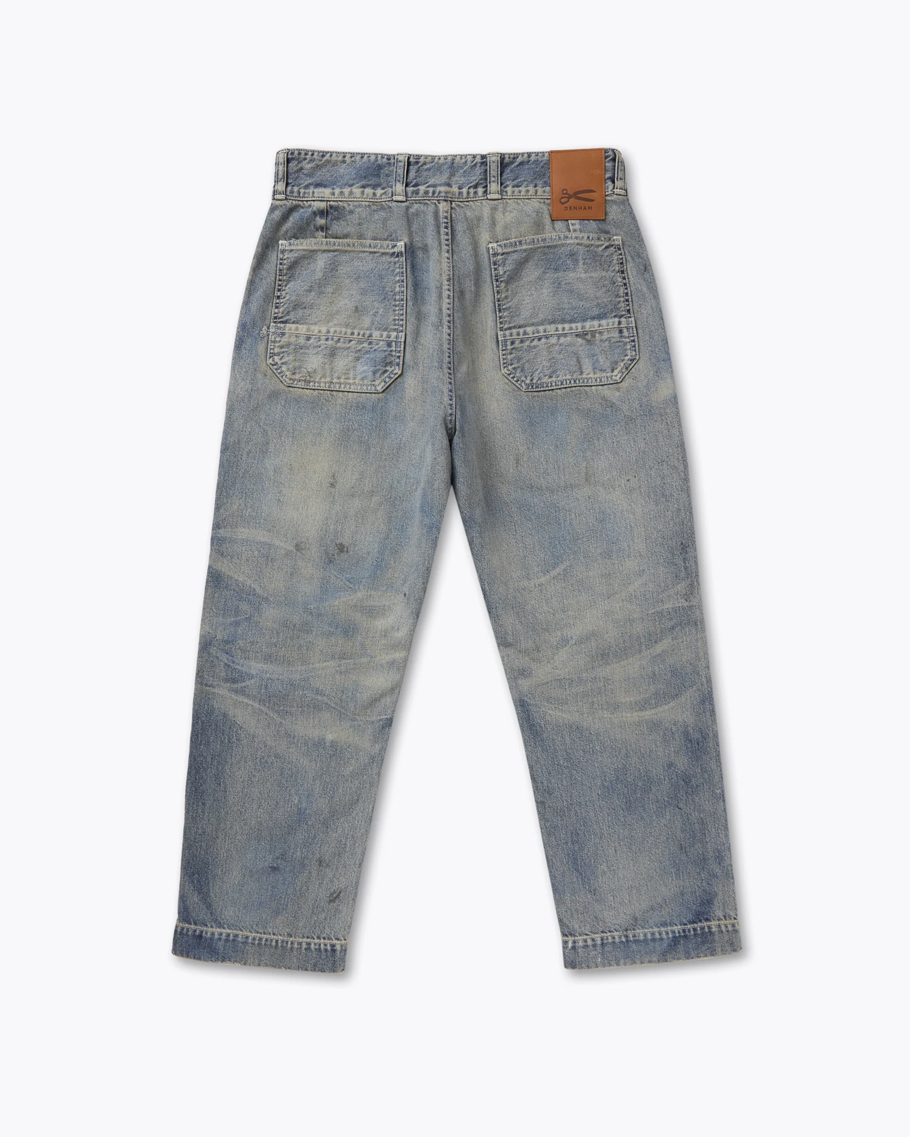 01-25-07-10-011-row1-2