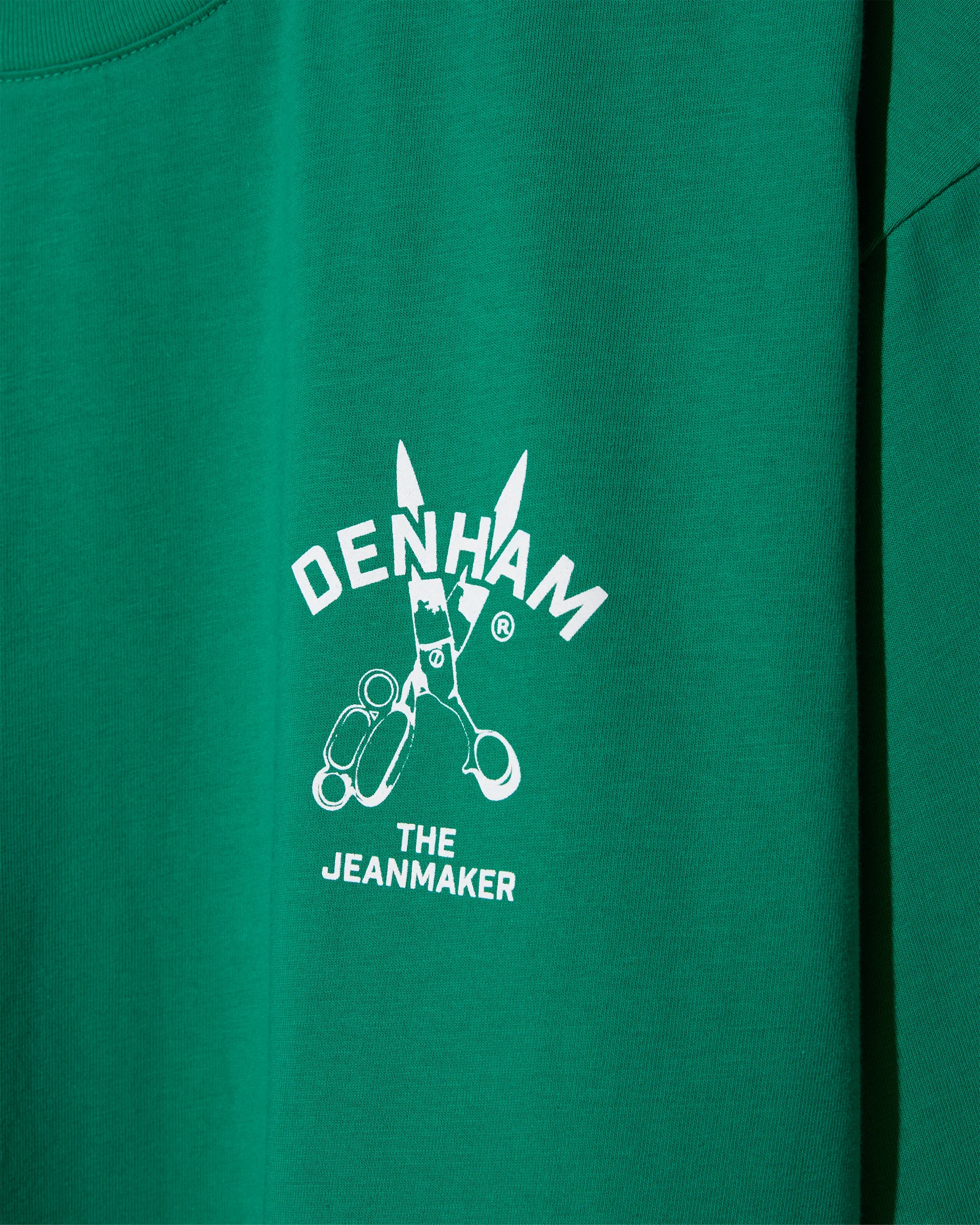 01-26-01-52-086-row3-1