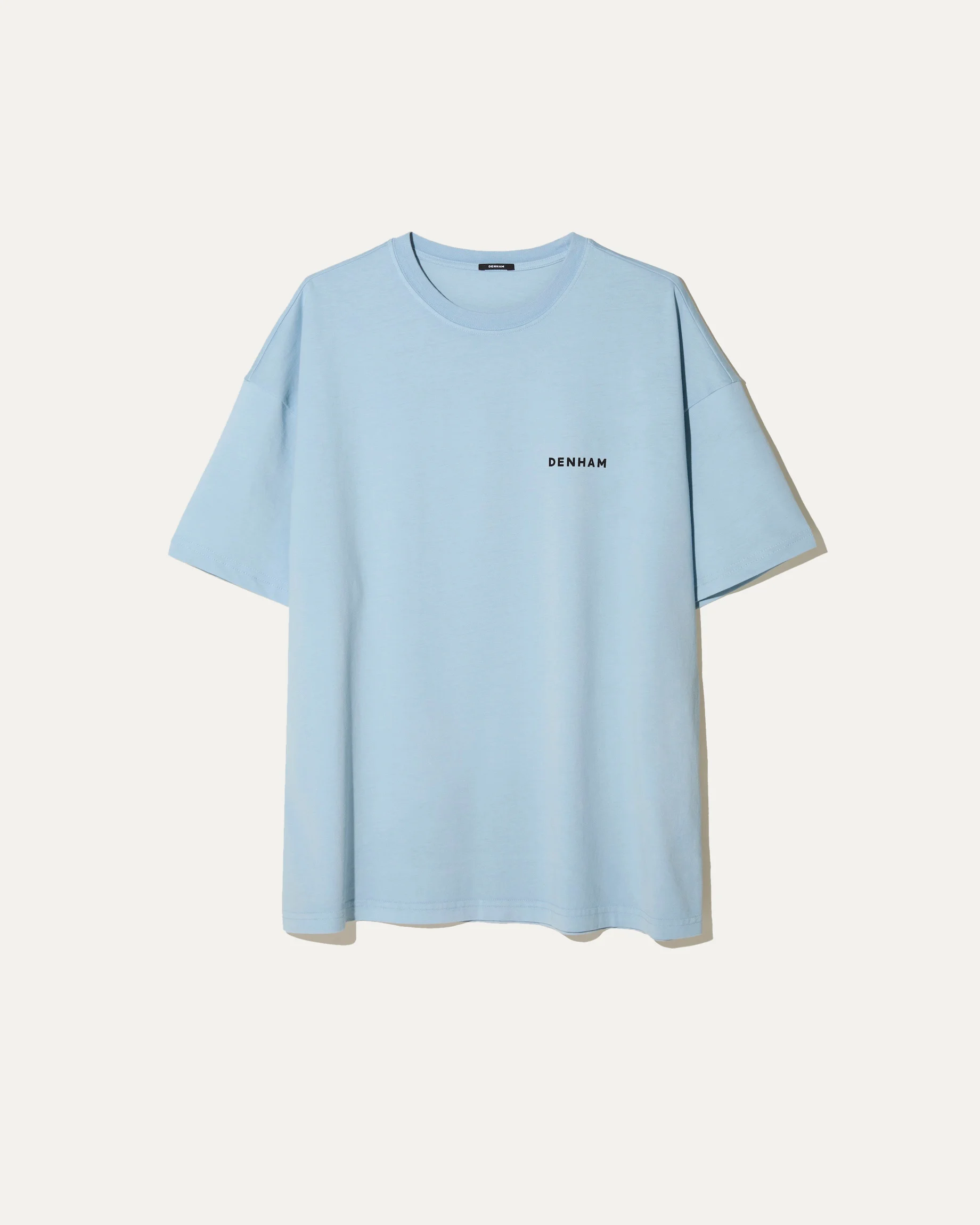 01-26-04-52-006-row1-1