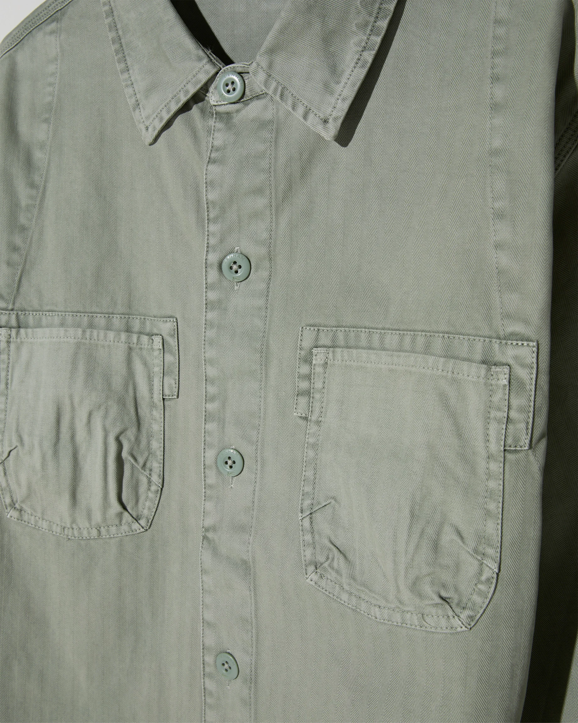 01-26-01-40-002-row3-1