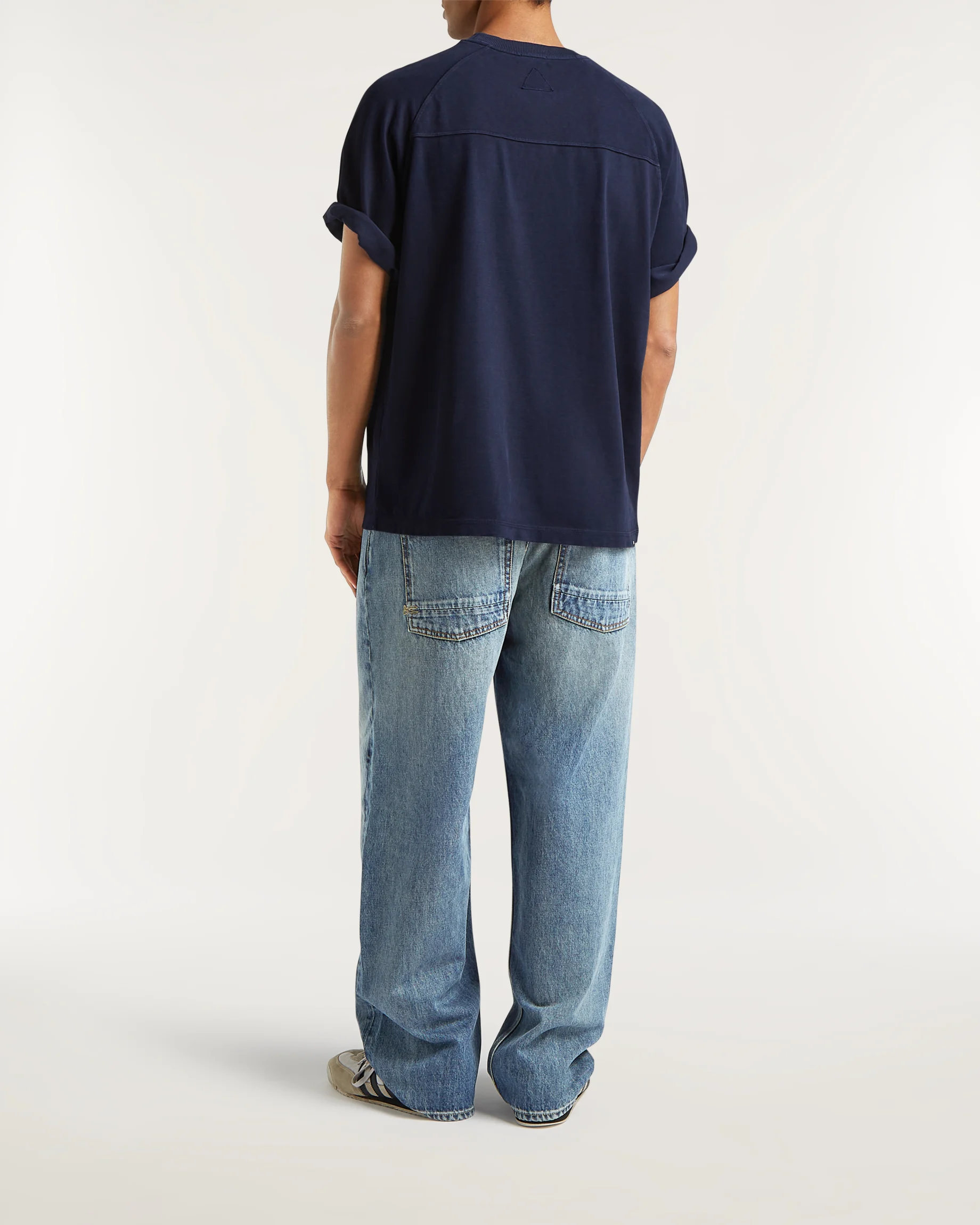 01-25-10-11-016-row2-2